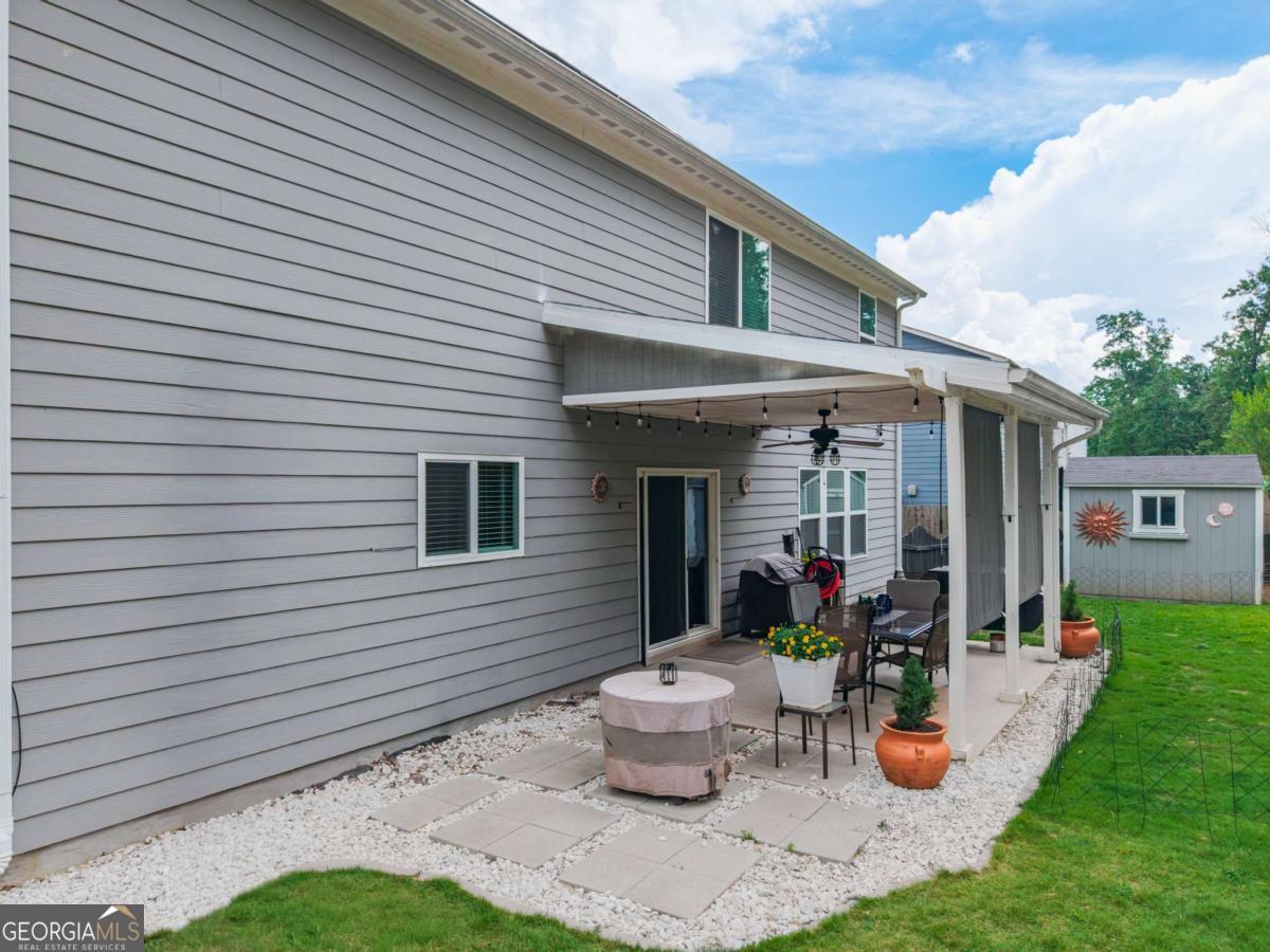 230 Augusta Walk Property Photo 47