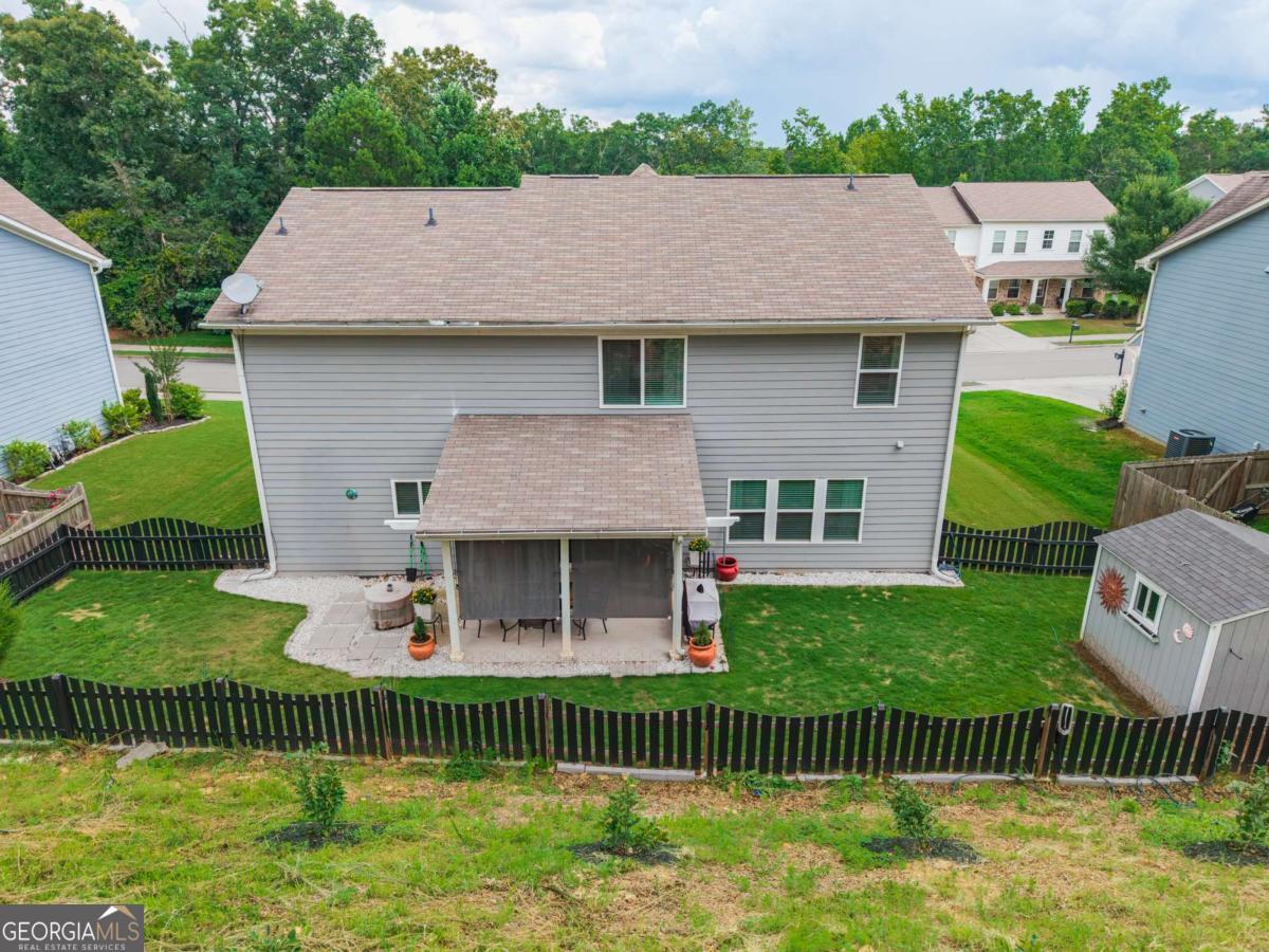 230 Augusta Walk Property Photo 49