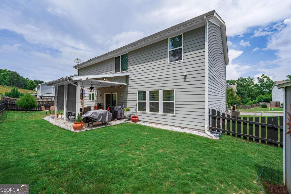 230 Augusta Walk Property Photo 50