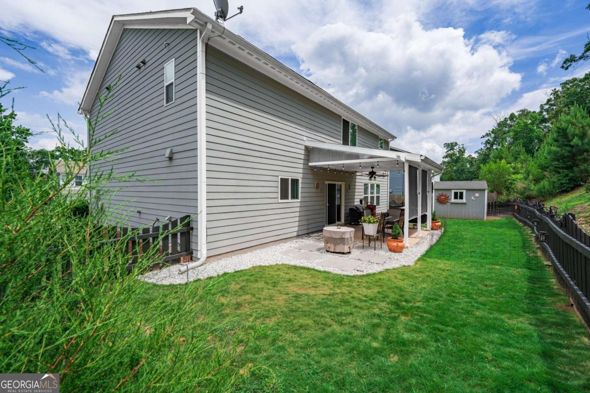 230 Augusta Walk Property Photo 51