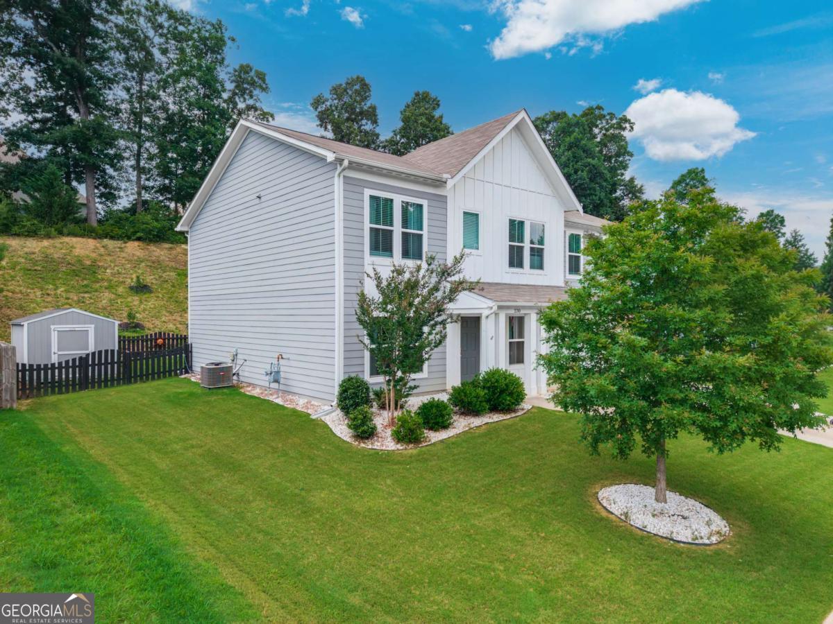 230 Augusta Walk Property Photo 56