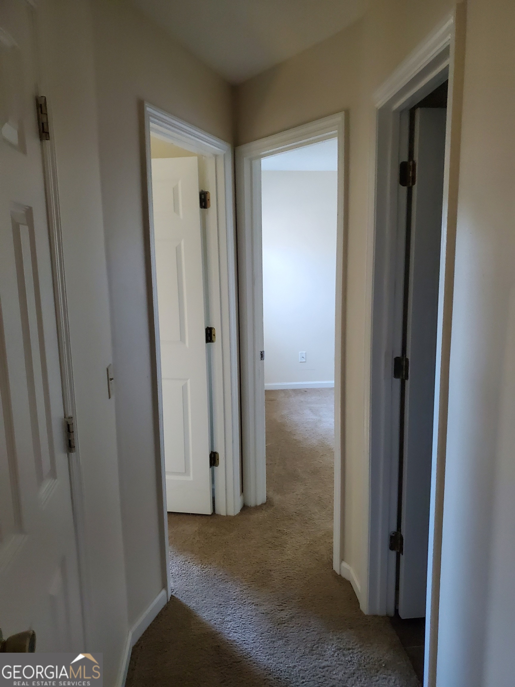 1402 Desert Storm Drive Property Photo 5