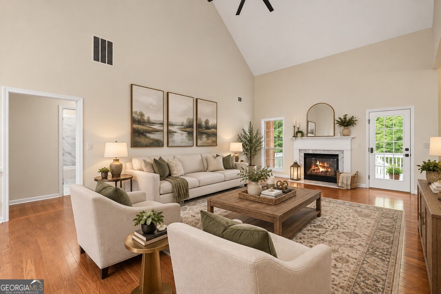 1048 Crown River Parkway Property Photo 8
