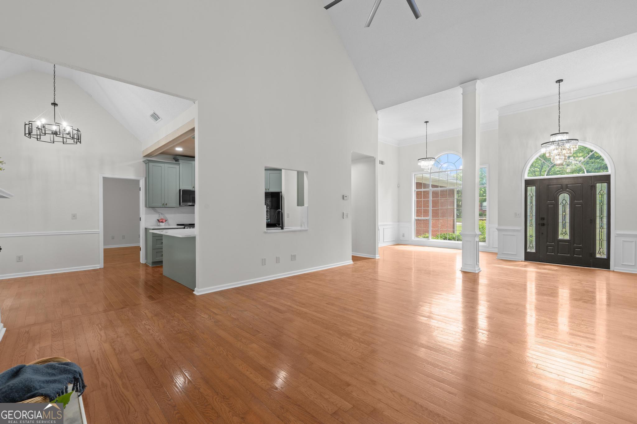 1048 Crown River Parkway Property Photo 10