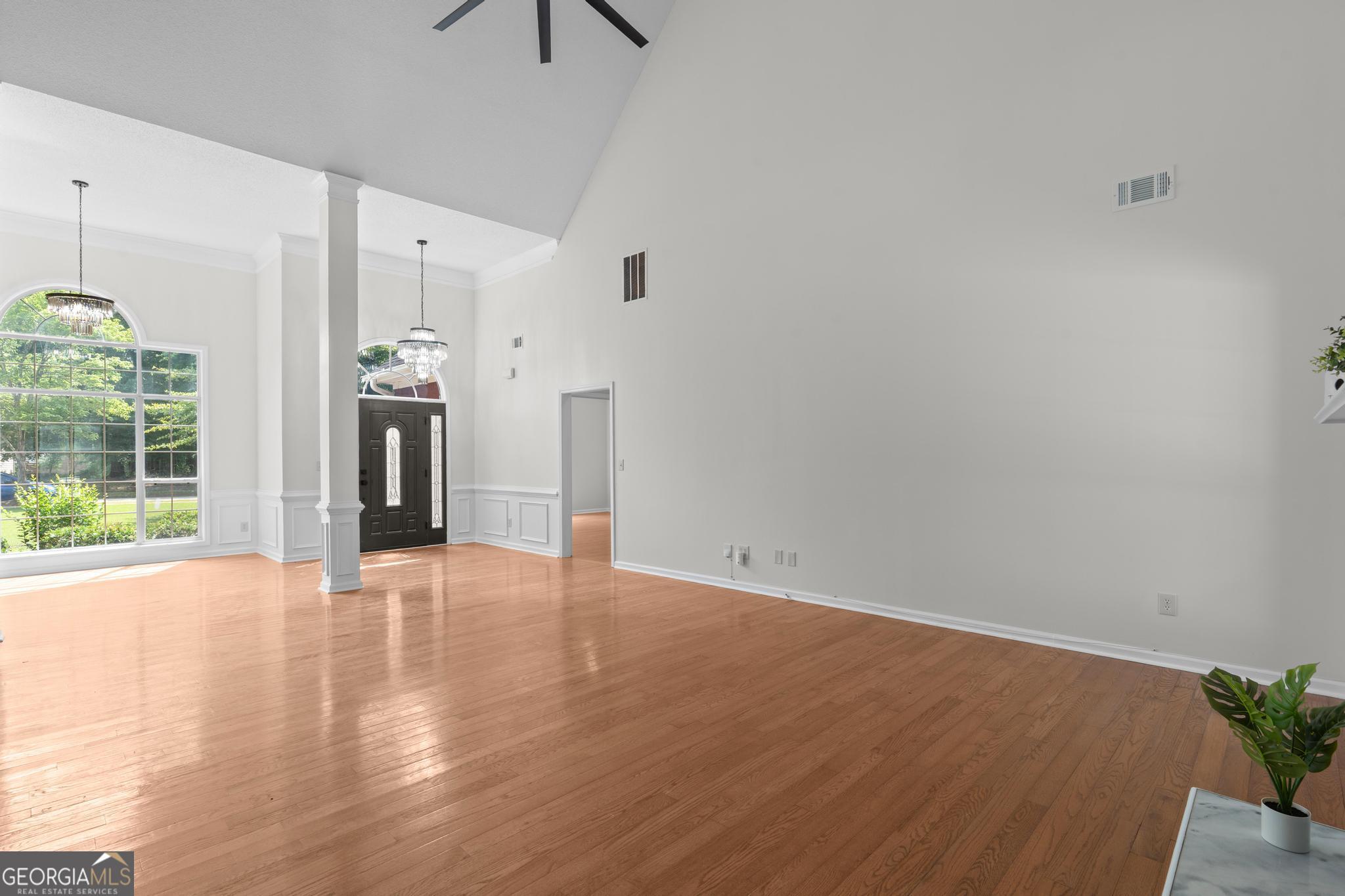 1048 Crown River Parkway Property Photo 11