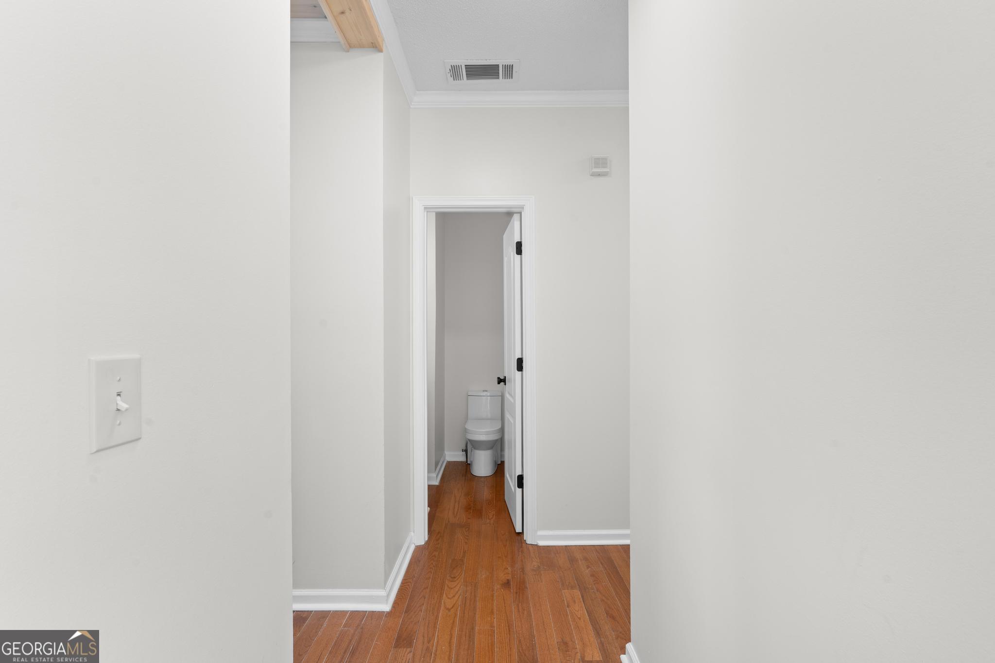 1048 Crown River Parkway Property Photo 17
