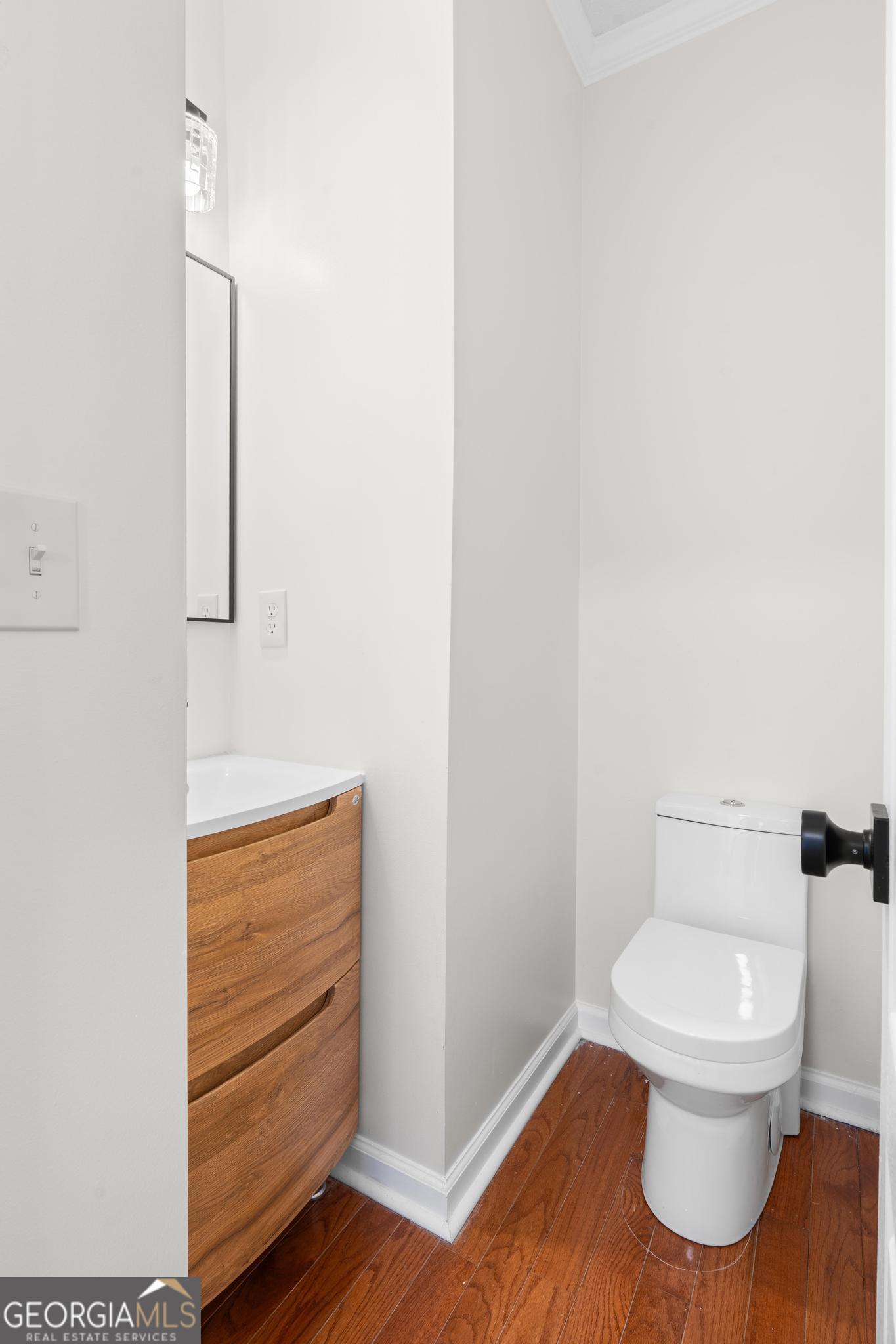 1048 Crown River Parkway Property Photo 18