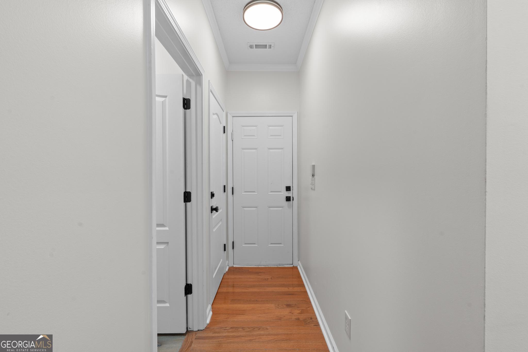 1048 Crown River Parkway Property Photo 19
