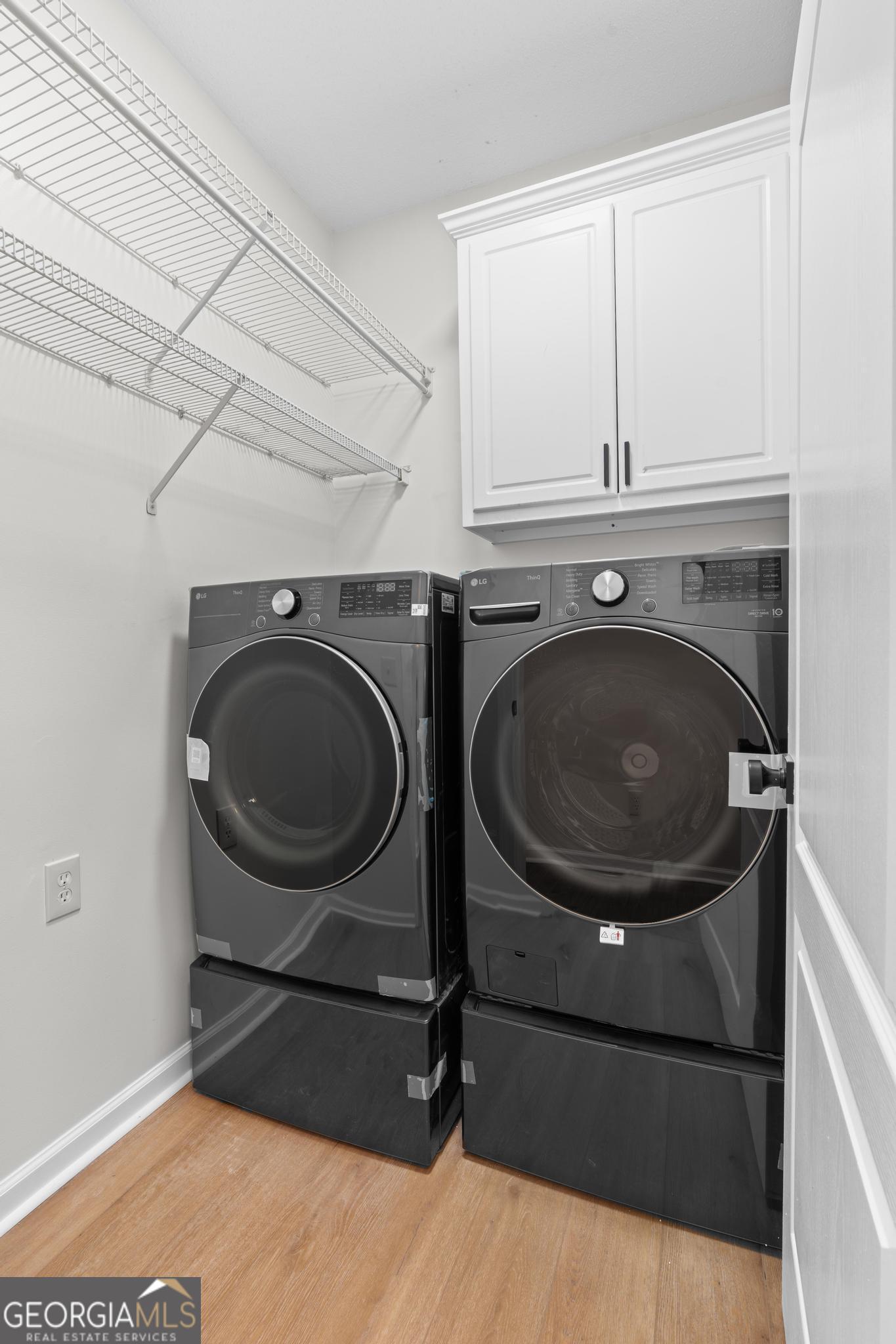 1048 Crown River Parkway Property Photo 20