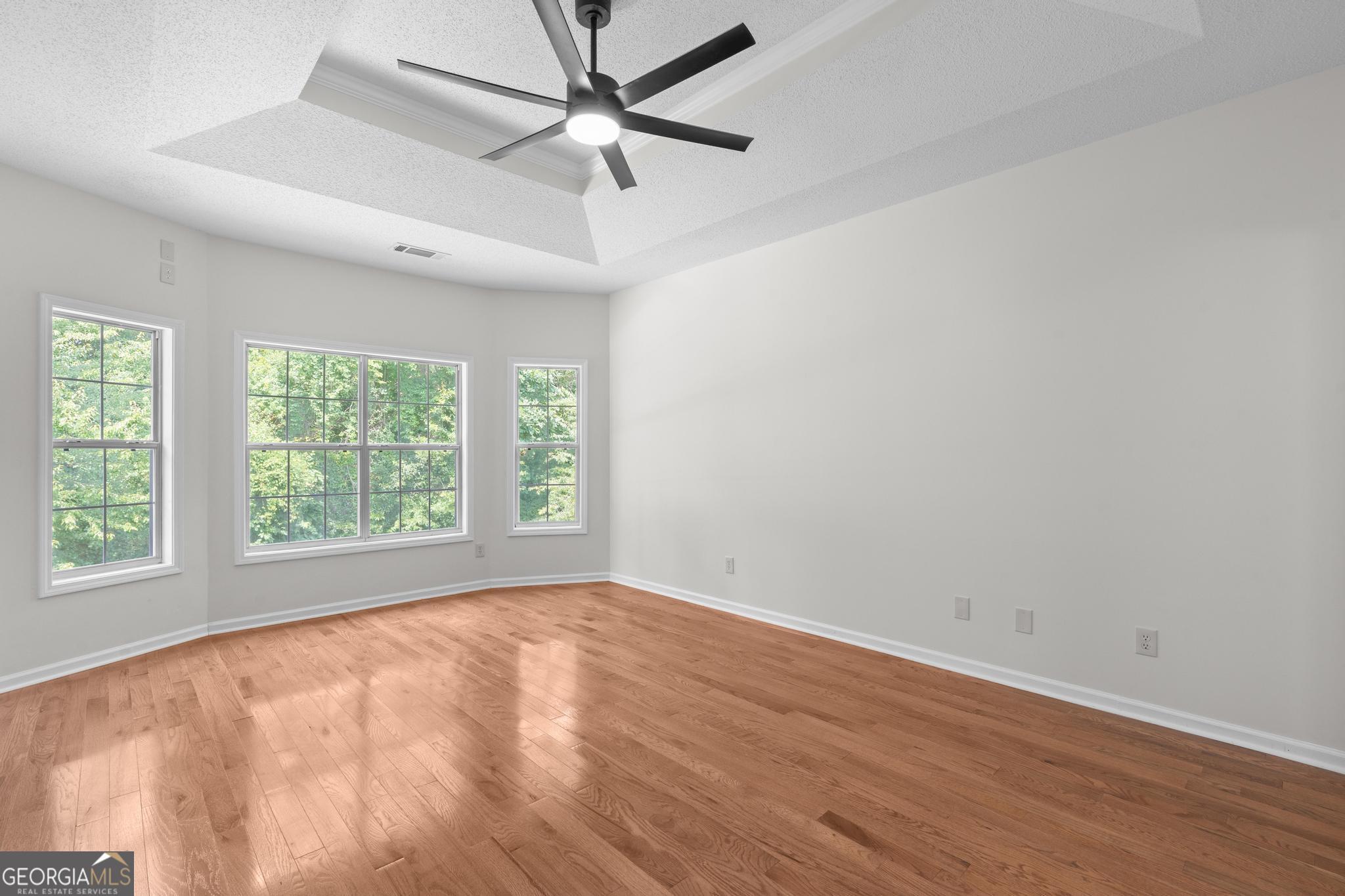 1048 Crown River Parkway Property Photo 21
