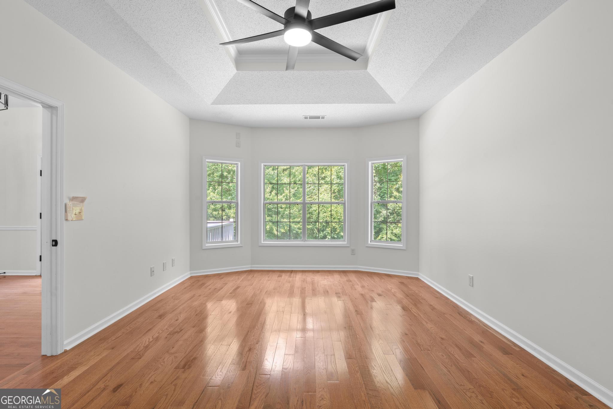 1048 Crown River Parkway Property Photo 22