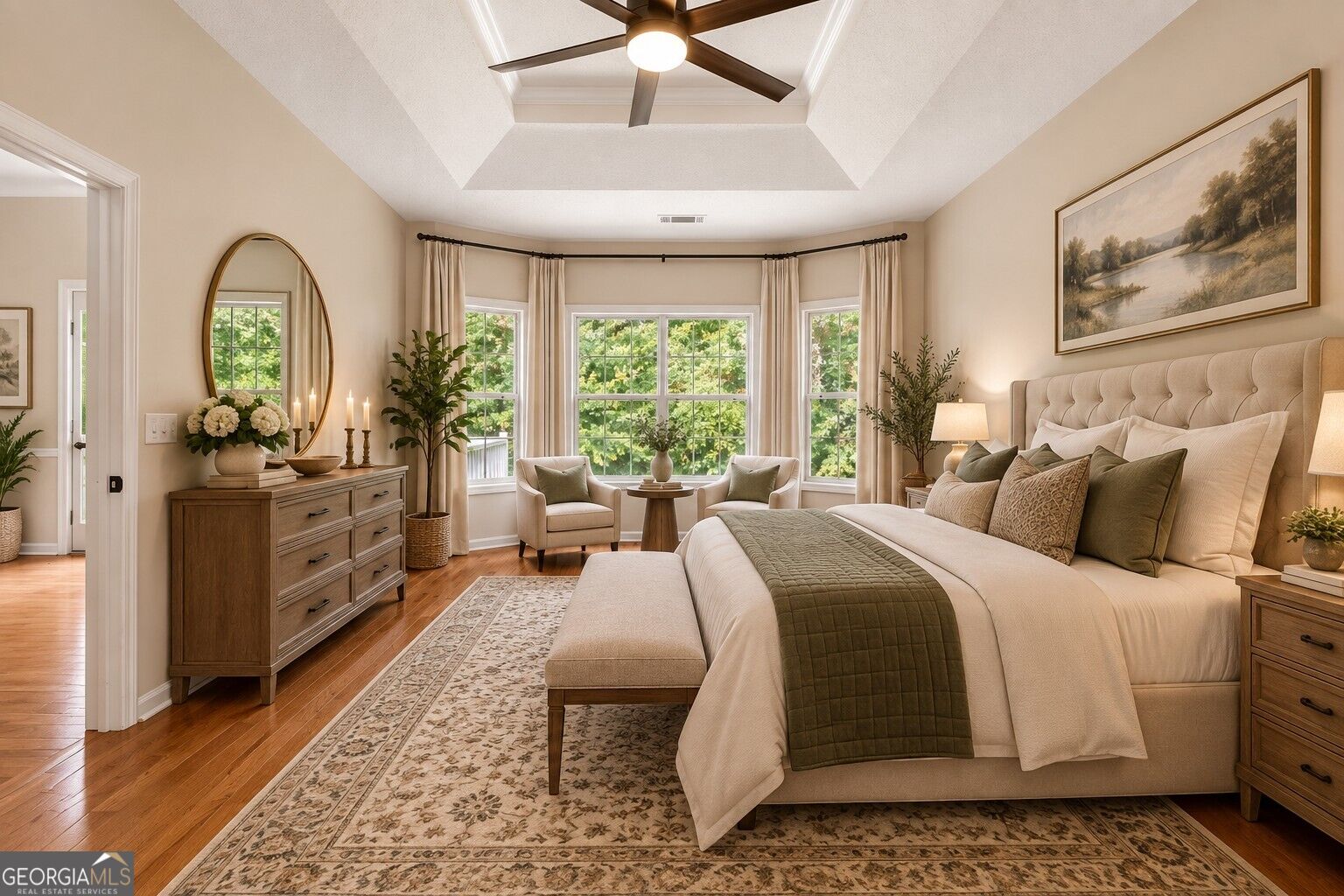 1048 Crown River Parkway Property Photo 23