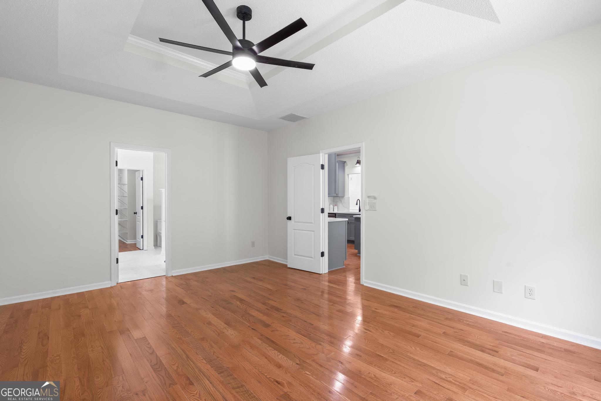 1048 Crown River Parkway Property Photo 24