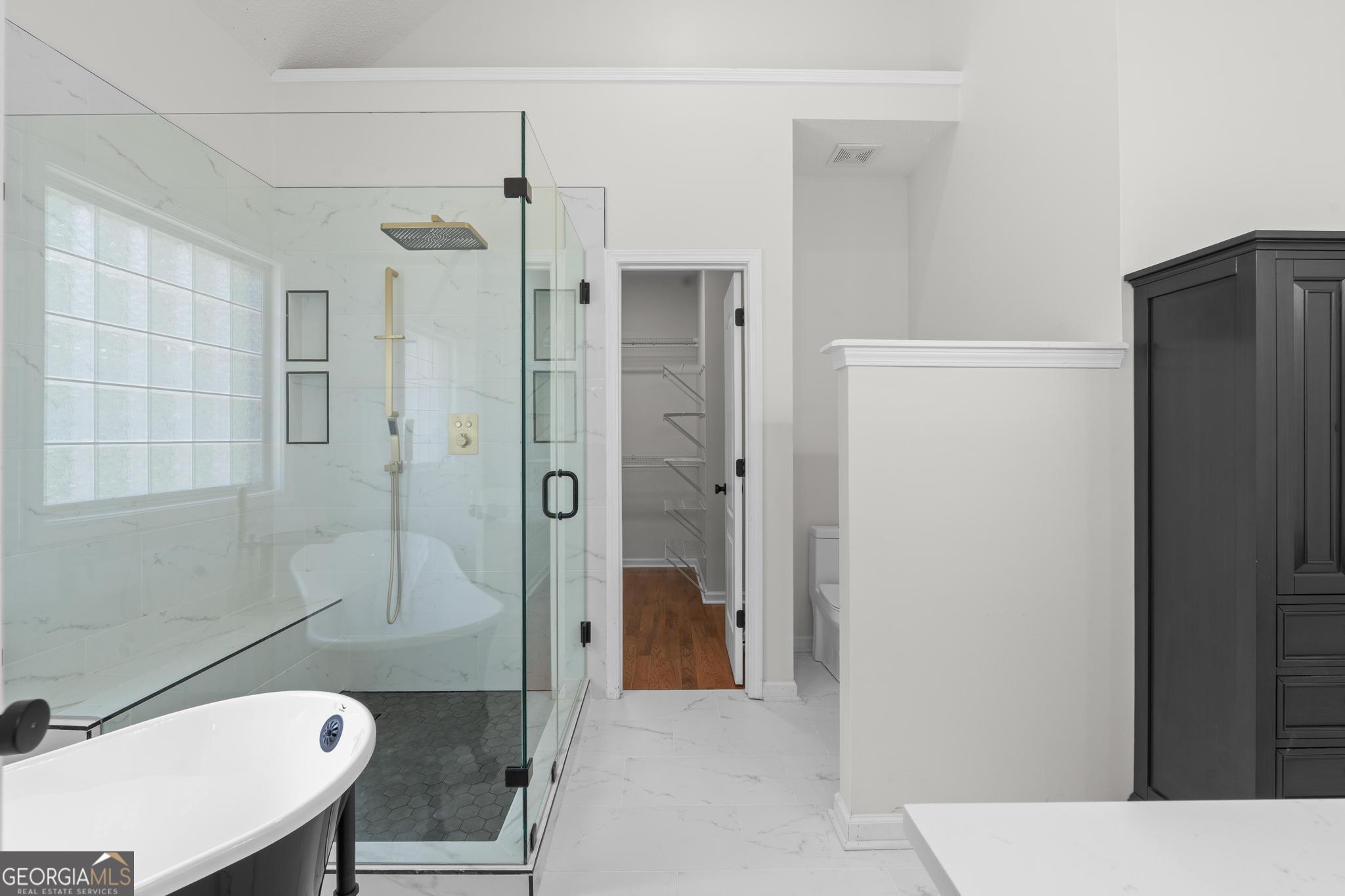1048 Crown River Parkway Property Photo 25