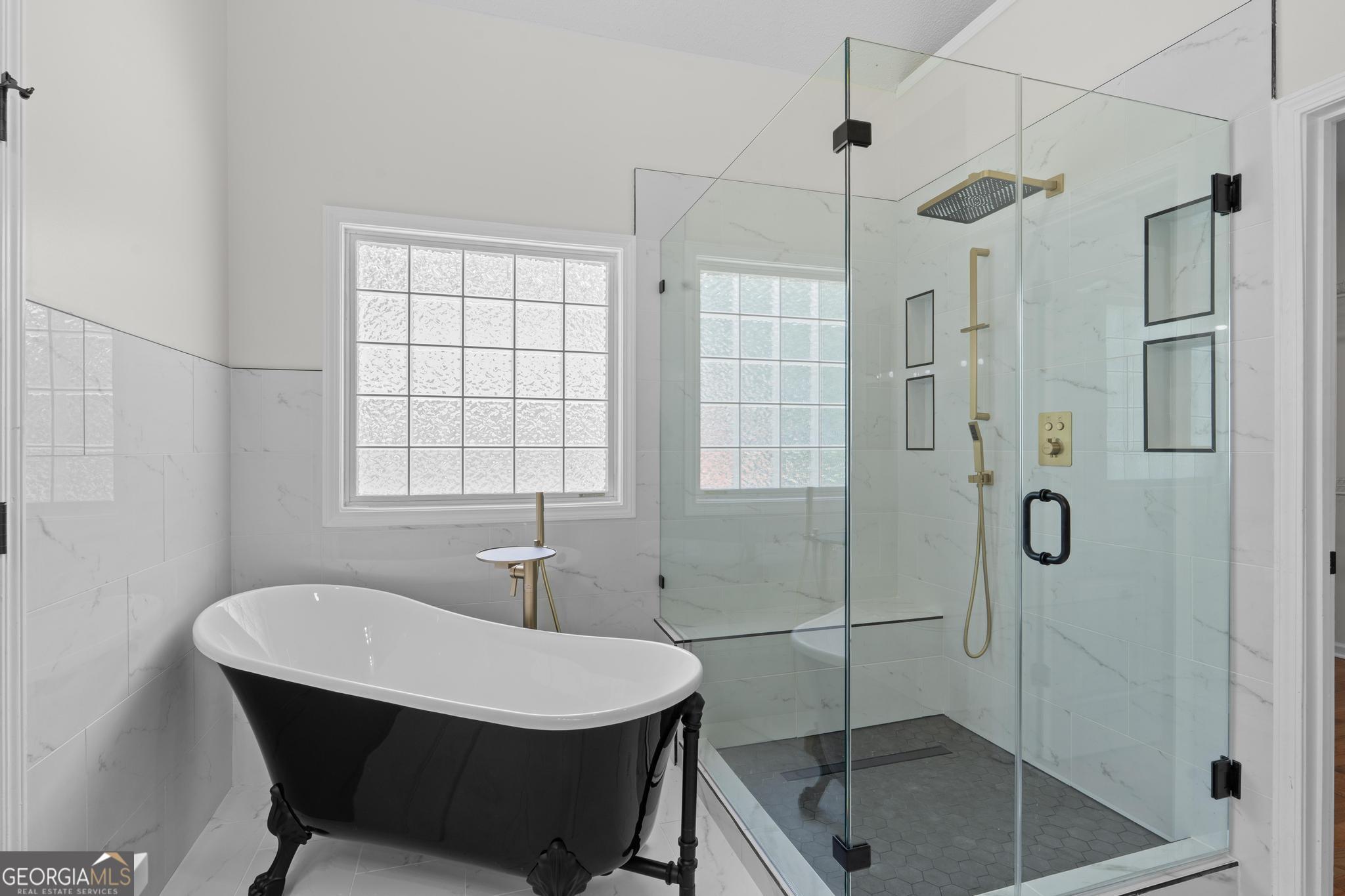 1048 Crown River Parkway Property Photo 26