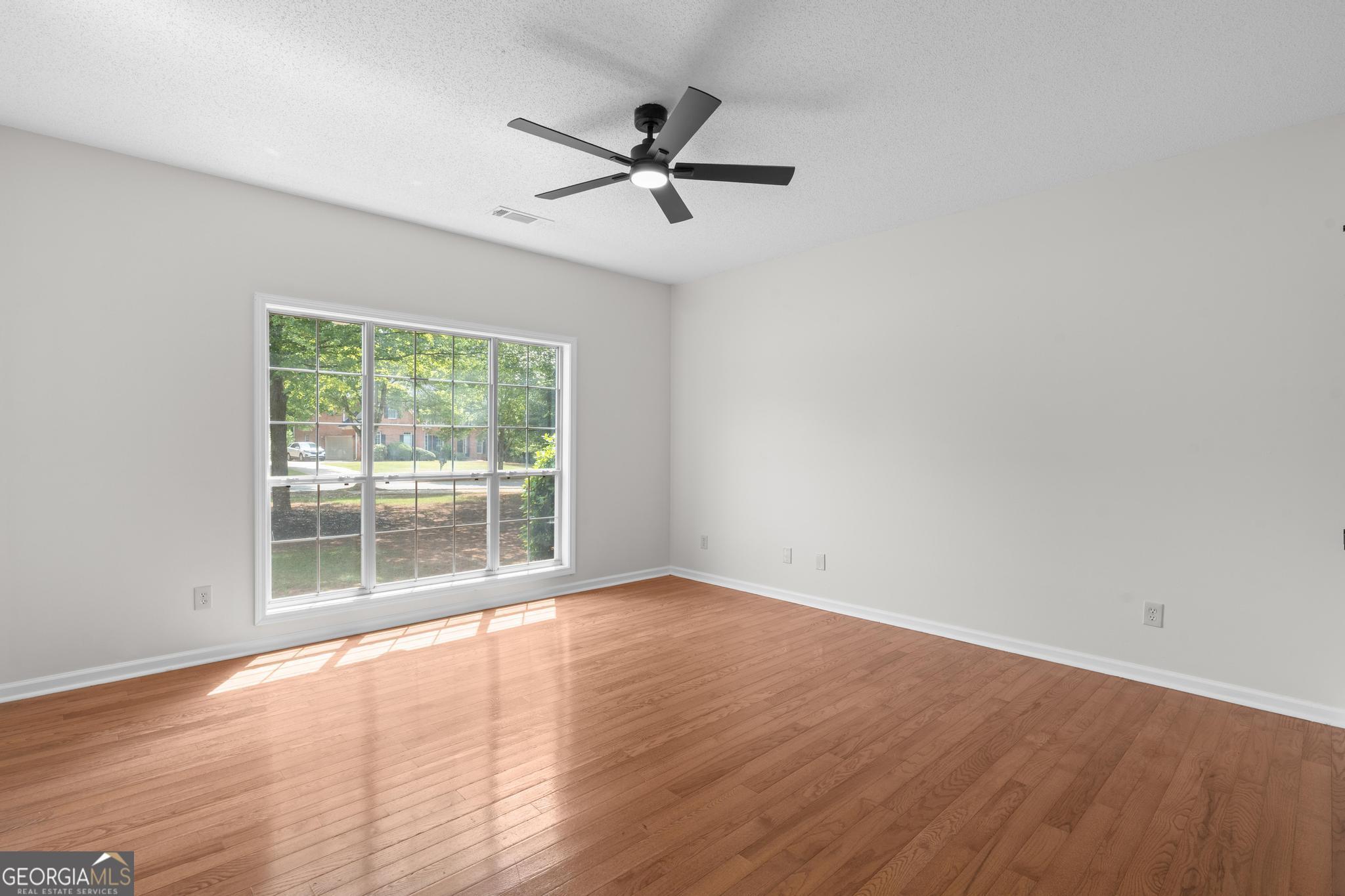 1048 Crown River Parkway Property Photo 29