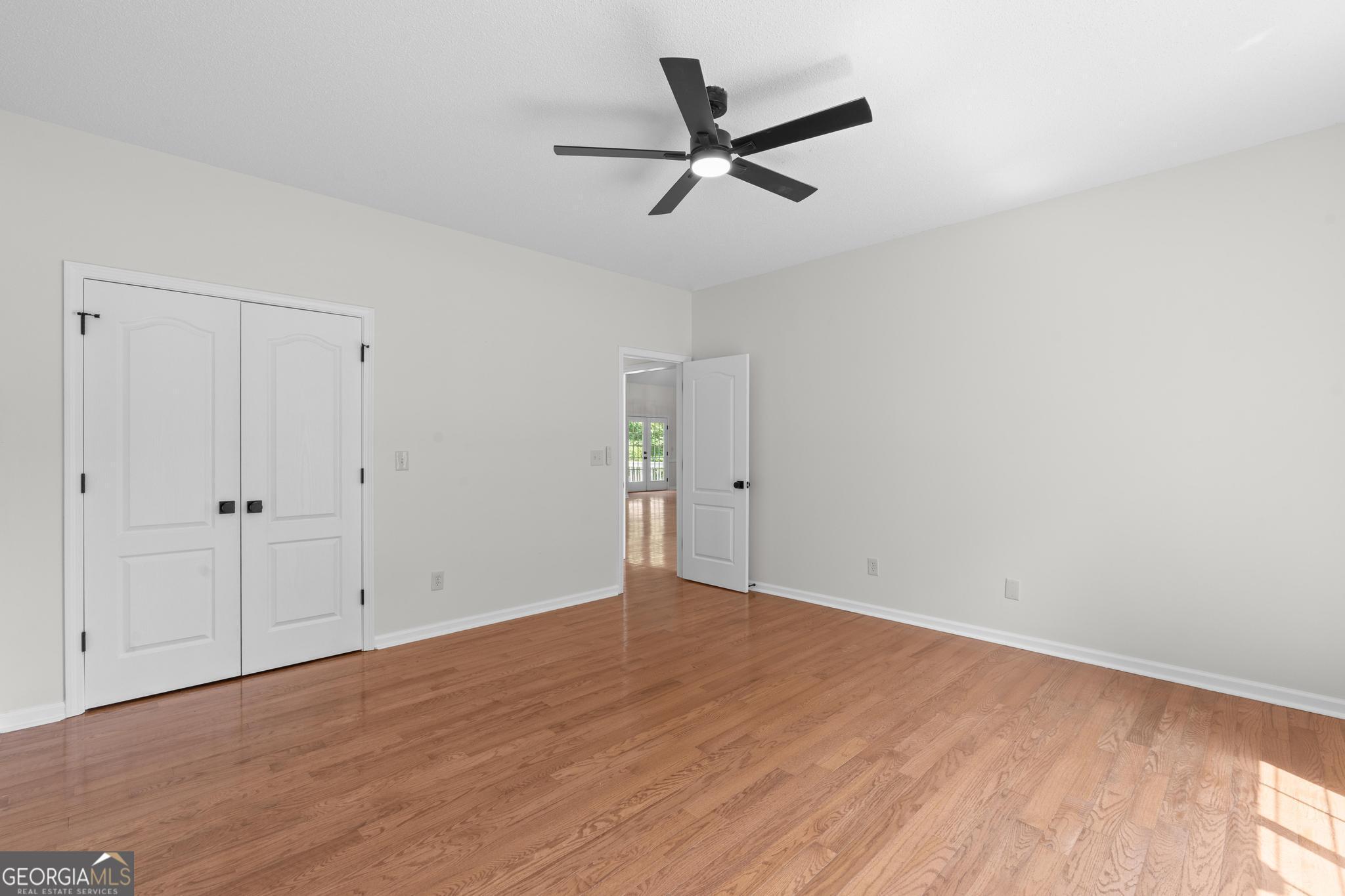1048 Crown River Parkway Property Photo 30