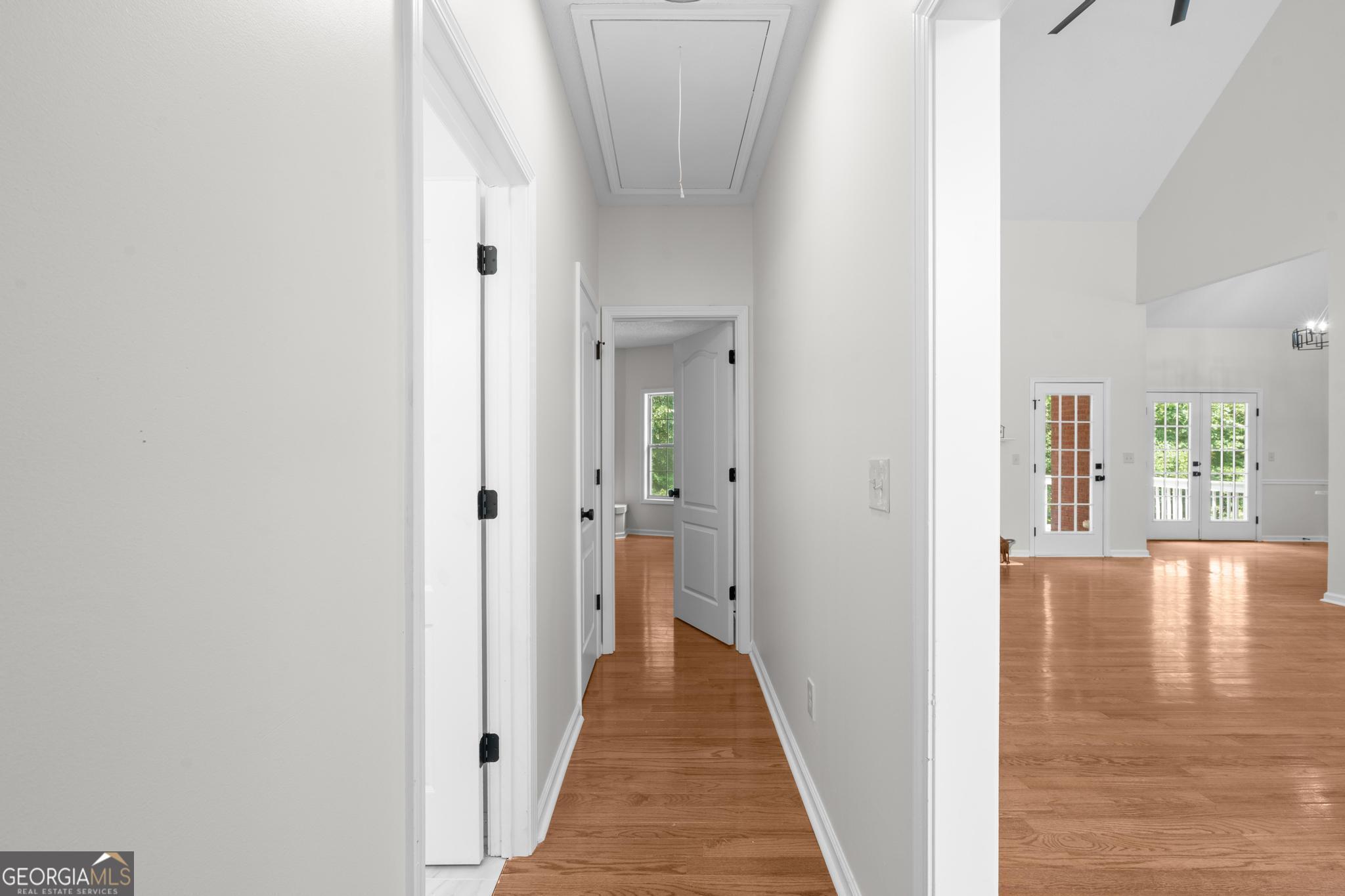 1048 Crown River Parkway Property Photo 31