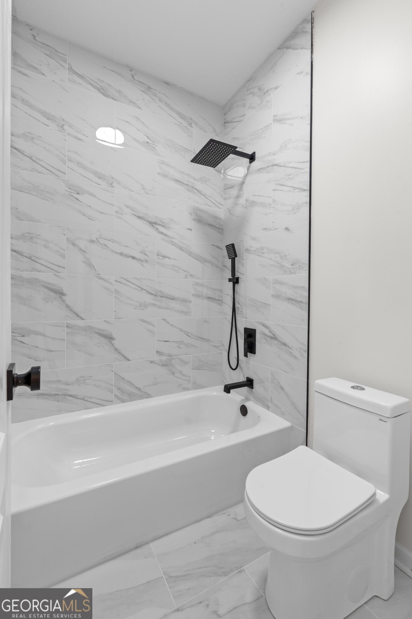 1048 Crown River Parkway Property Photo 33