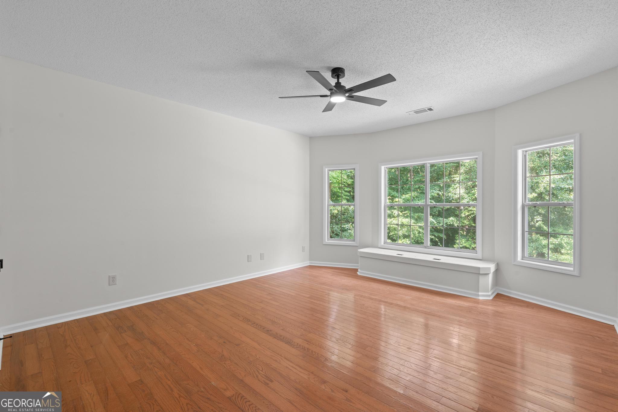 1048 Crown River Parkway Property Photo 34