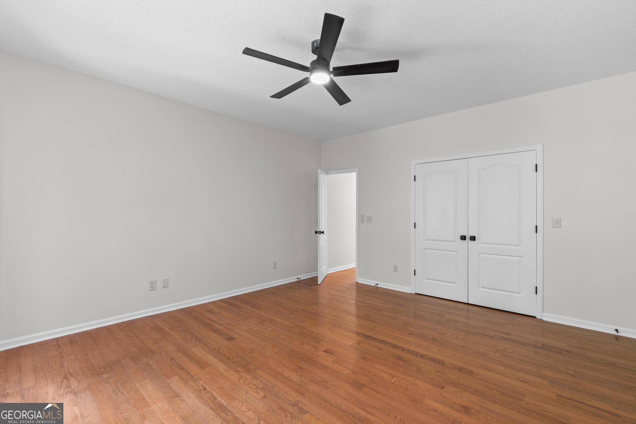 1048 Crown River Parkway Property Photo 35