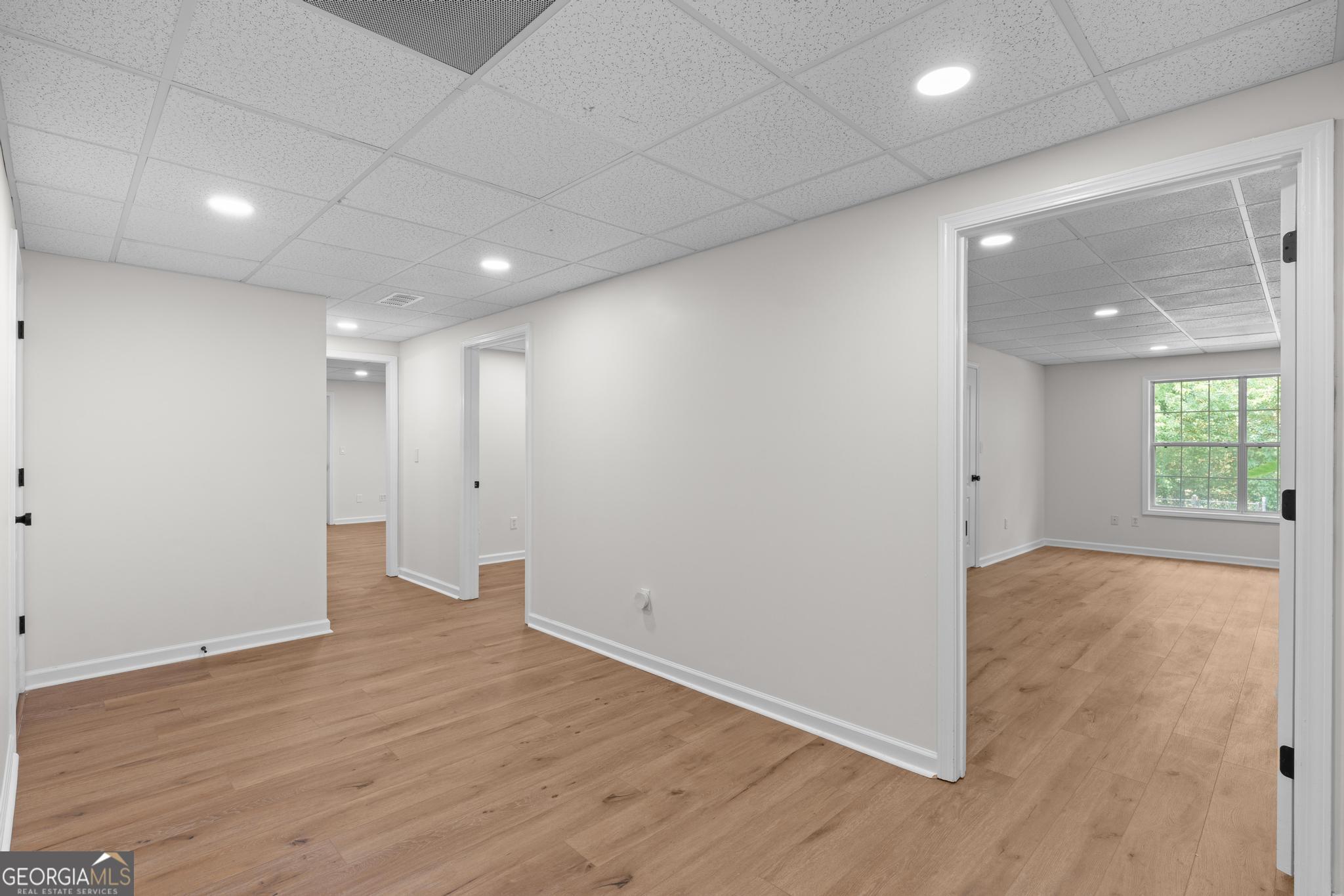 1048 Crown River Parkway Property Photo 36