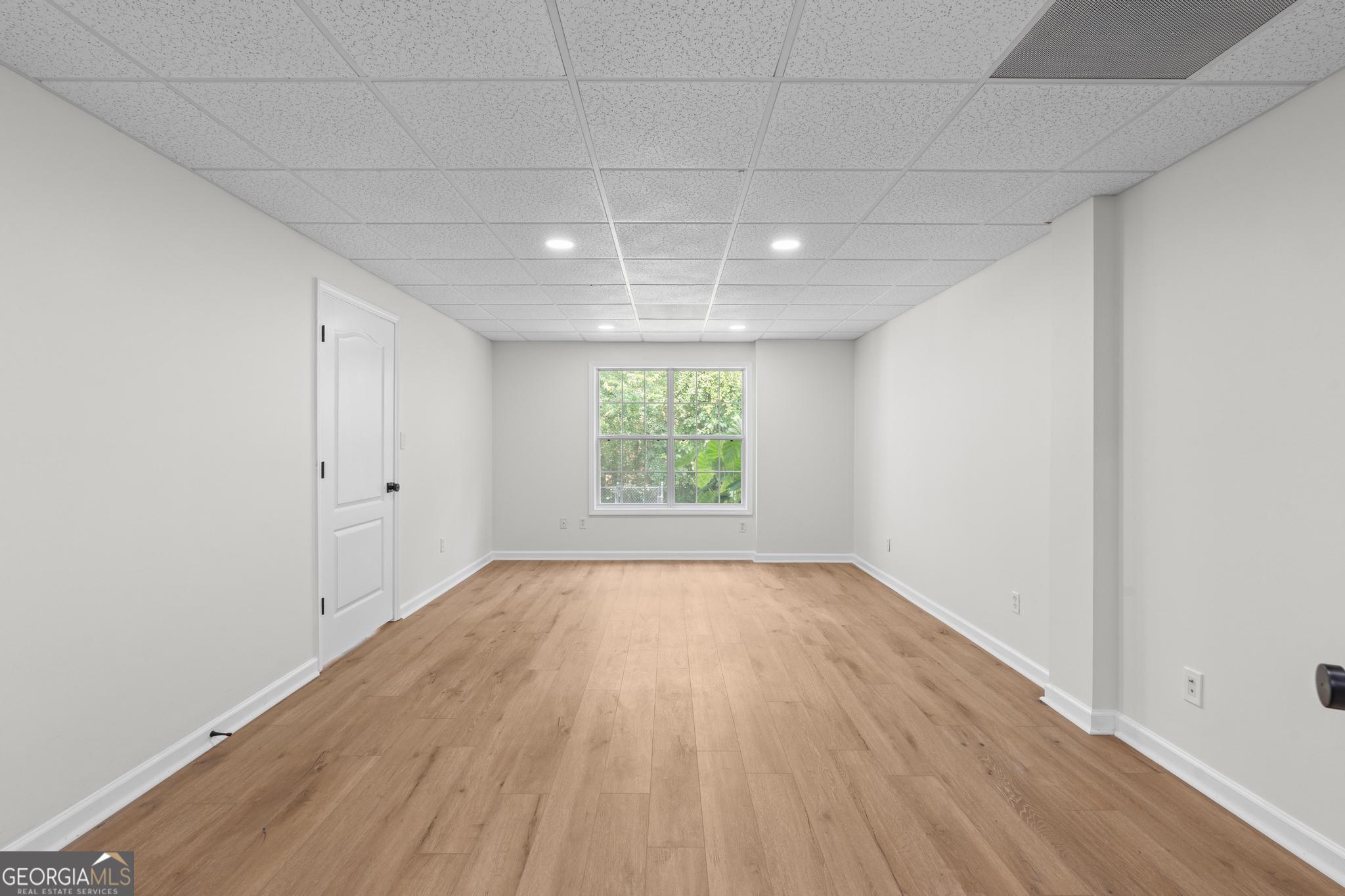 1048 Crown River Parkway Property Photo 37