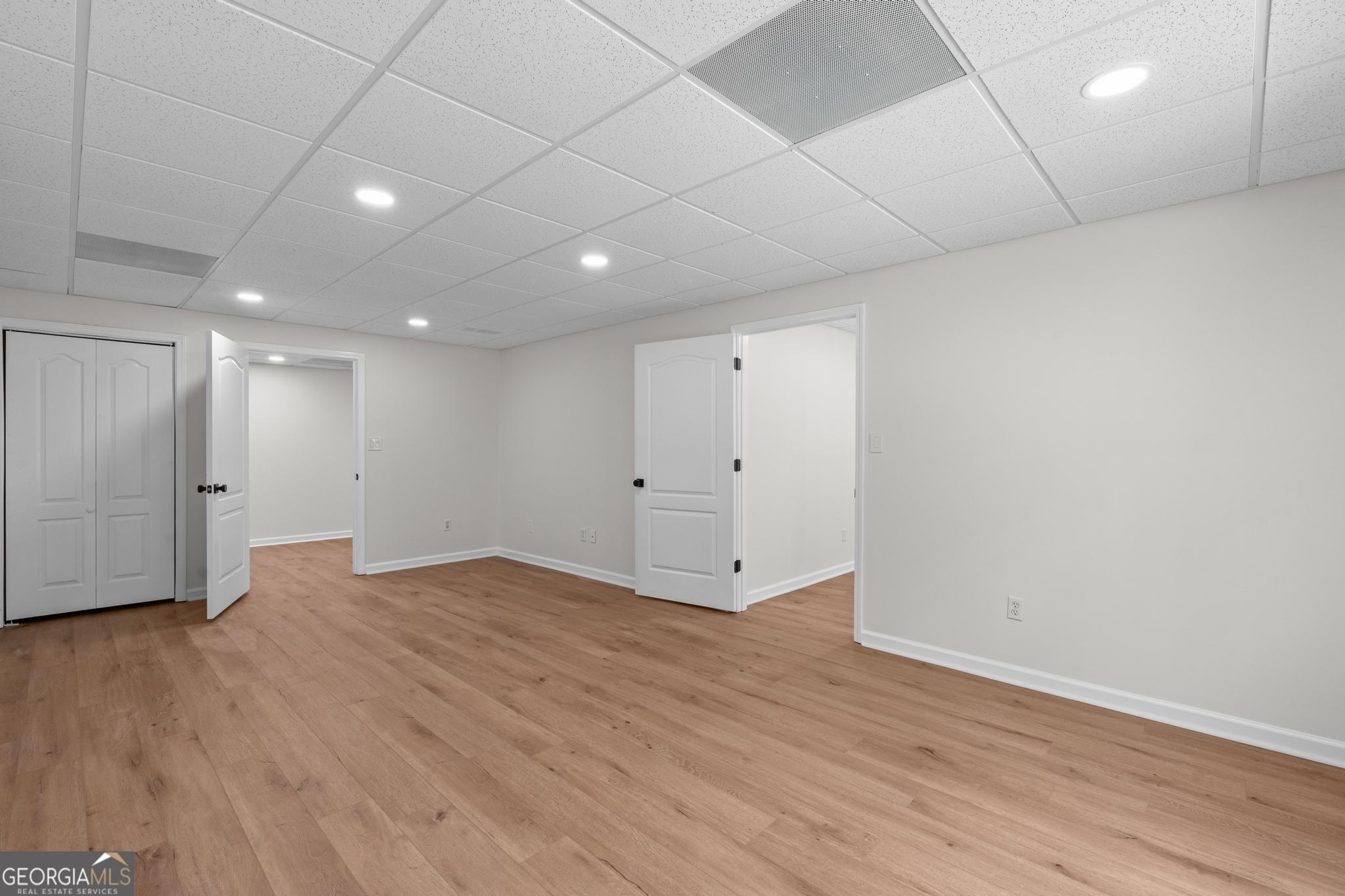 1048 Crown River Parkway Property Photo 38