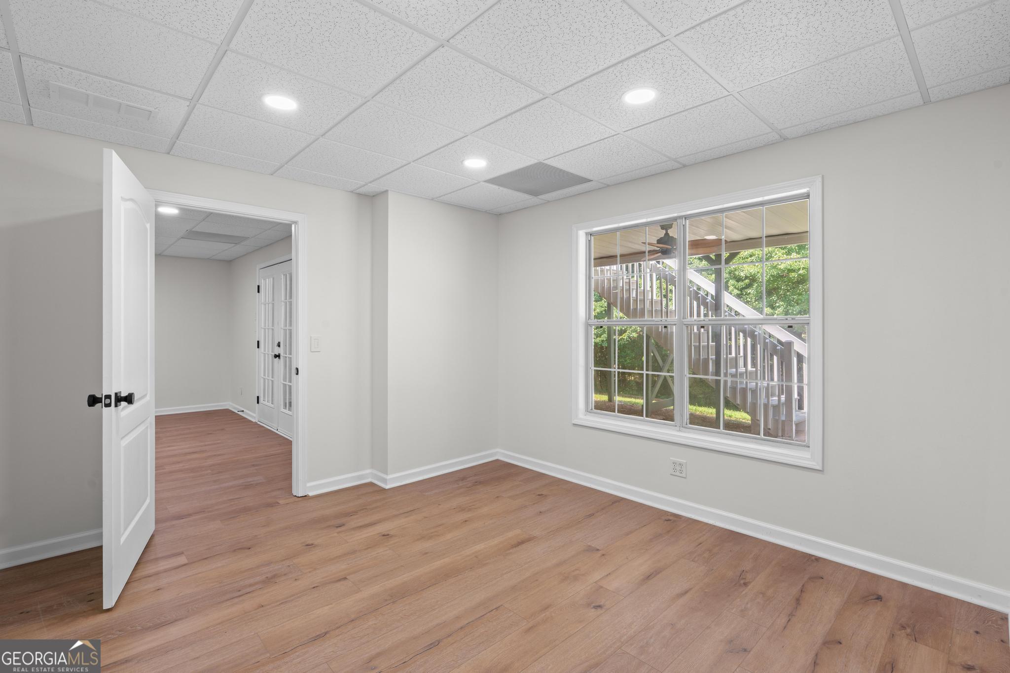 1048 Crown River Parkway Property Photo 39