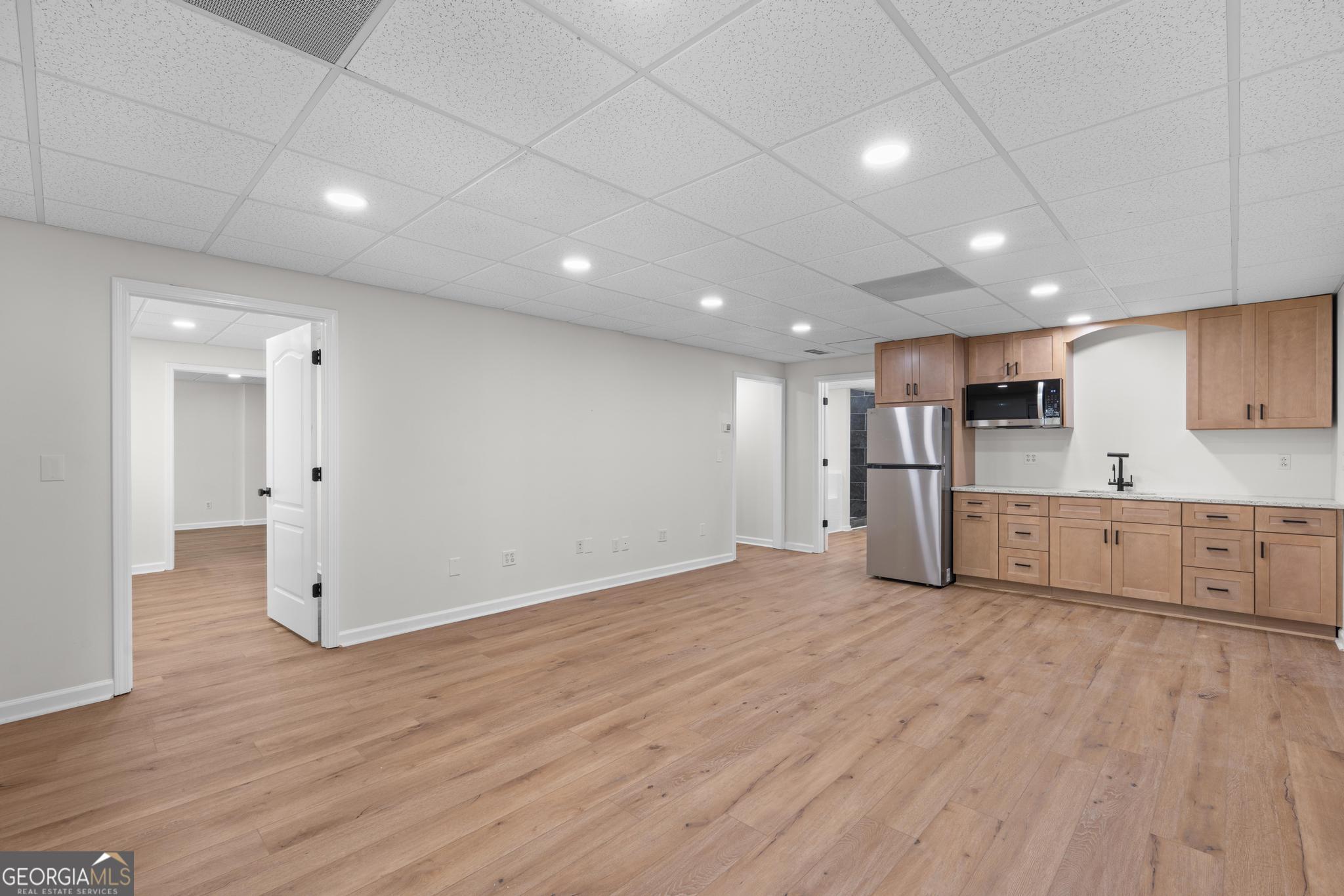 1048 Crown River Parkway Property Photo 41