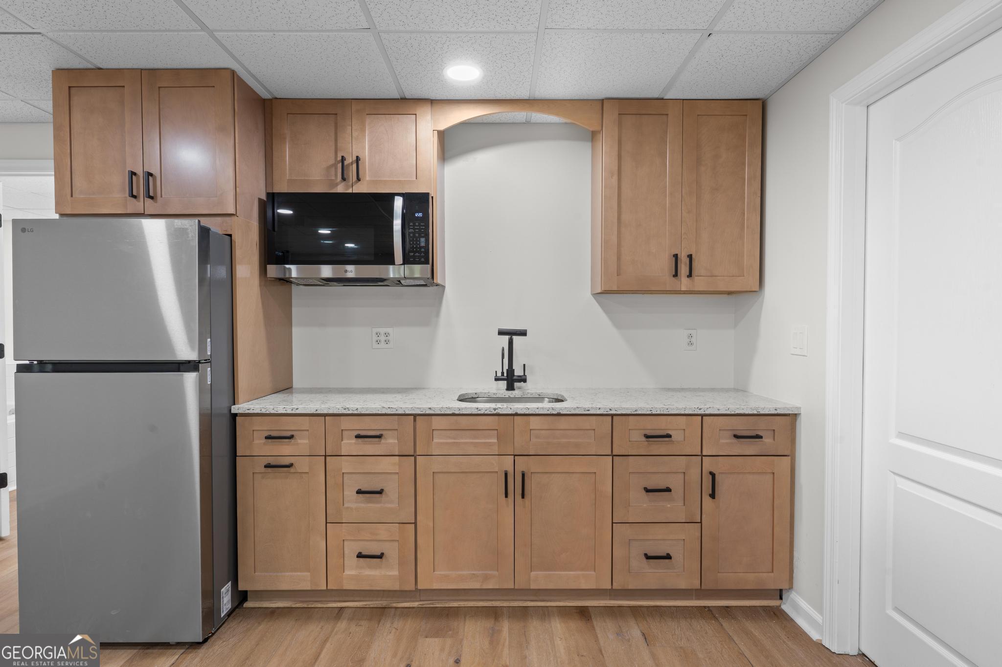 1048 Crown River Parkway Property Photo 42