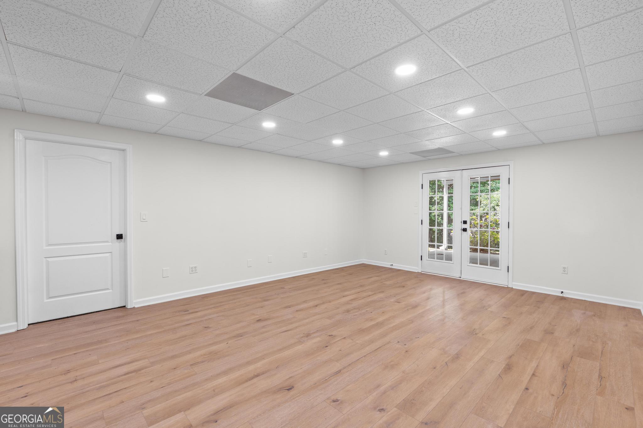 1048 Crown River Parkway Property Photo 43