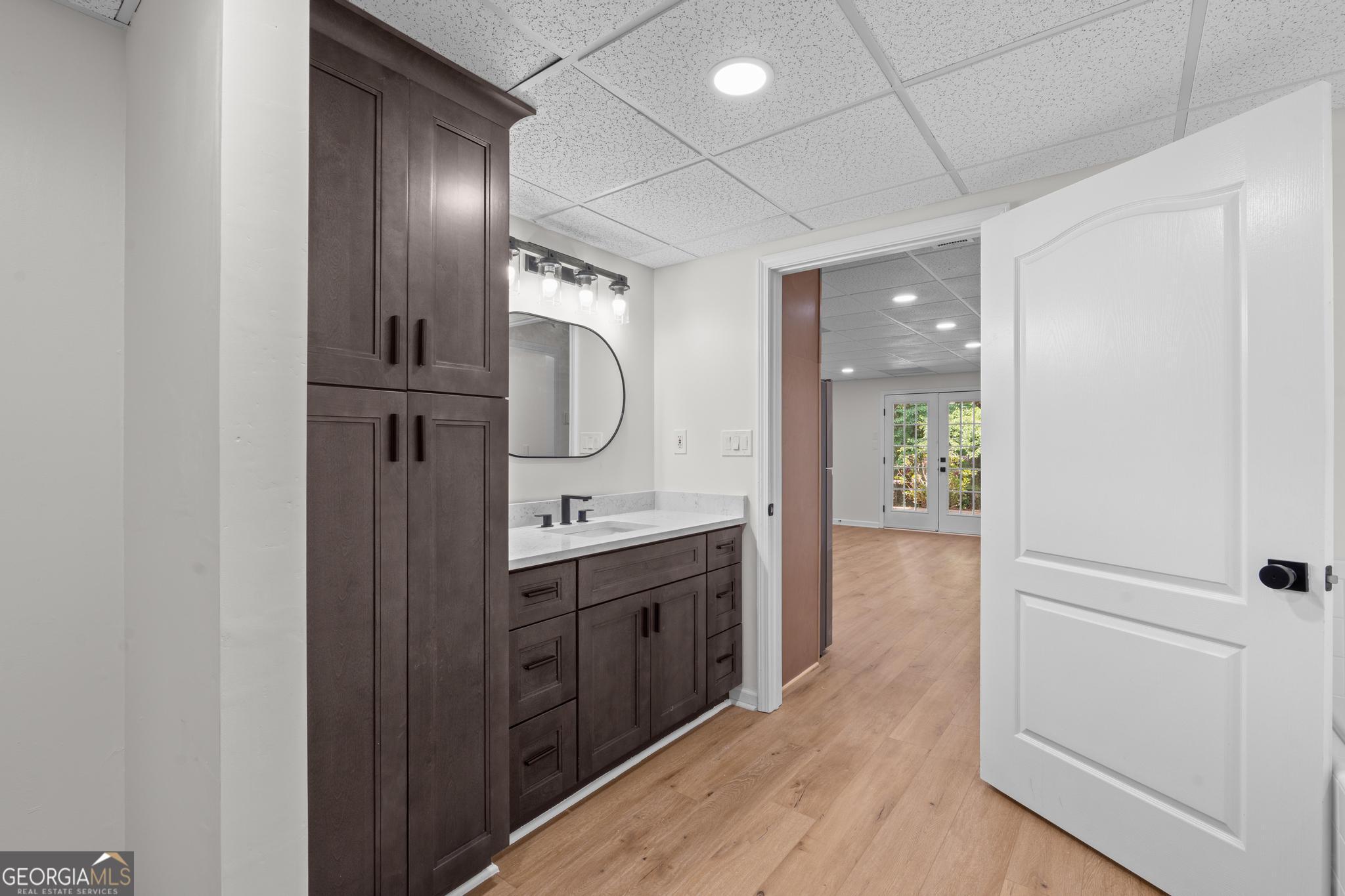 1048 Crown River Parkway Property Photo 44