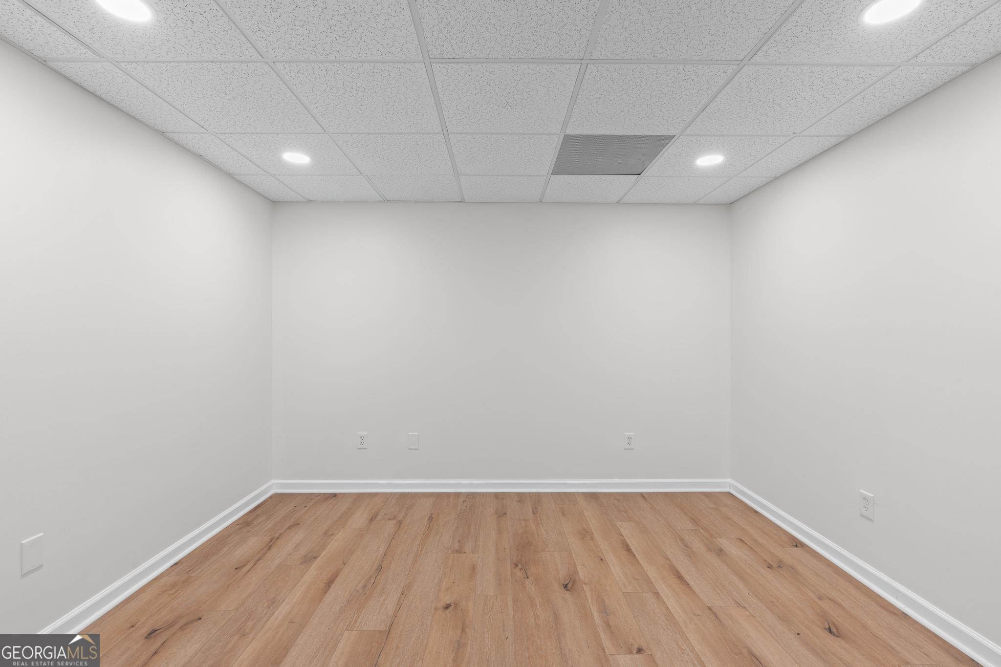 1048 Crown River Parkway Property Photo 47