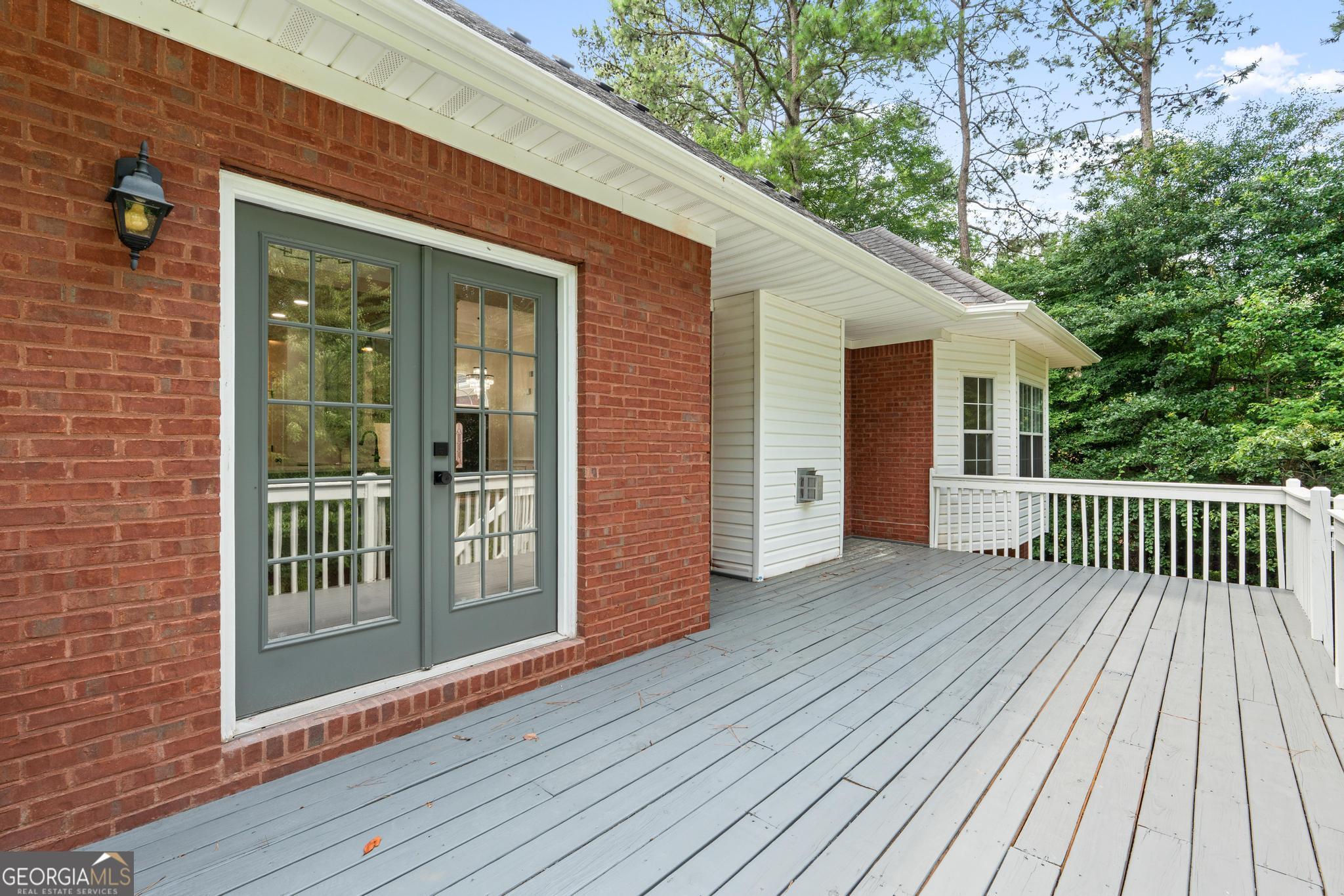 1048 Crown River Parkway Property Photo 48