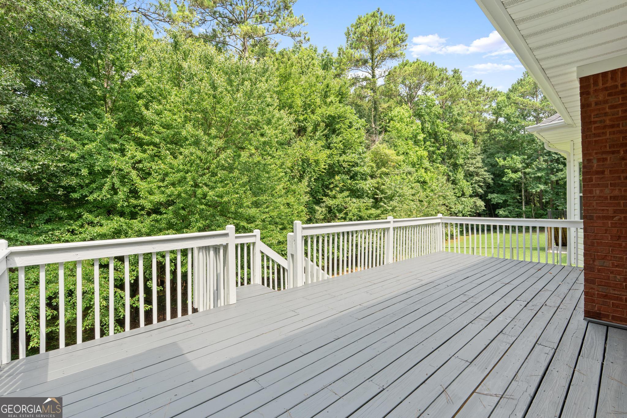 1048 Crown River Parkway Property Photo 49