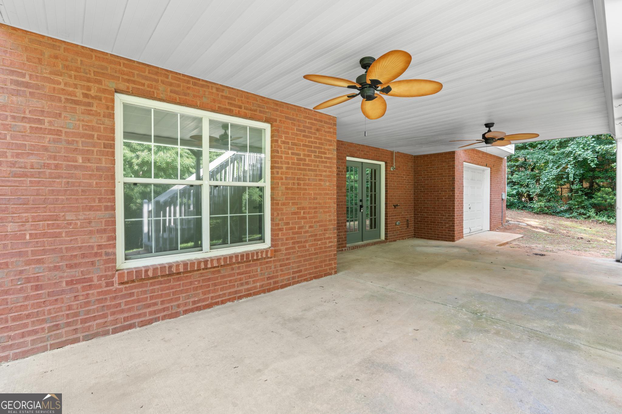 1048 Crown River Parkway Property Photo 50