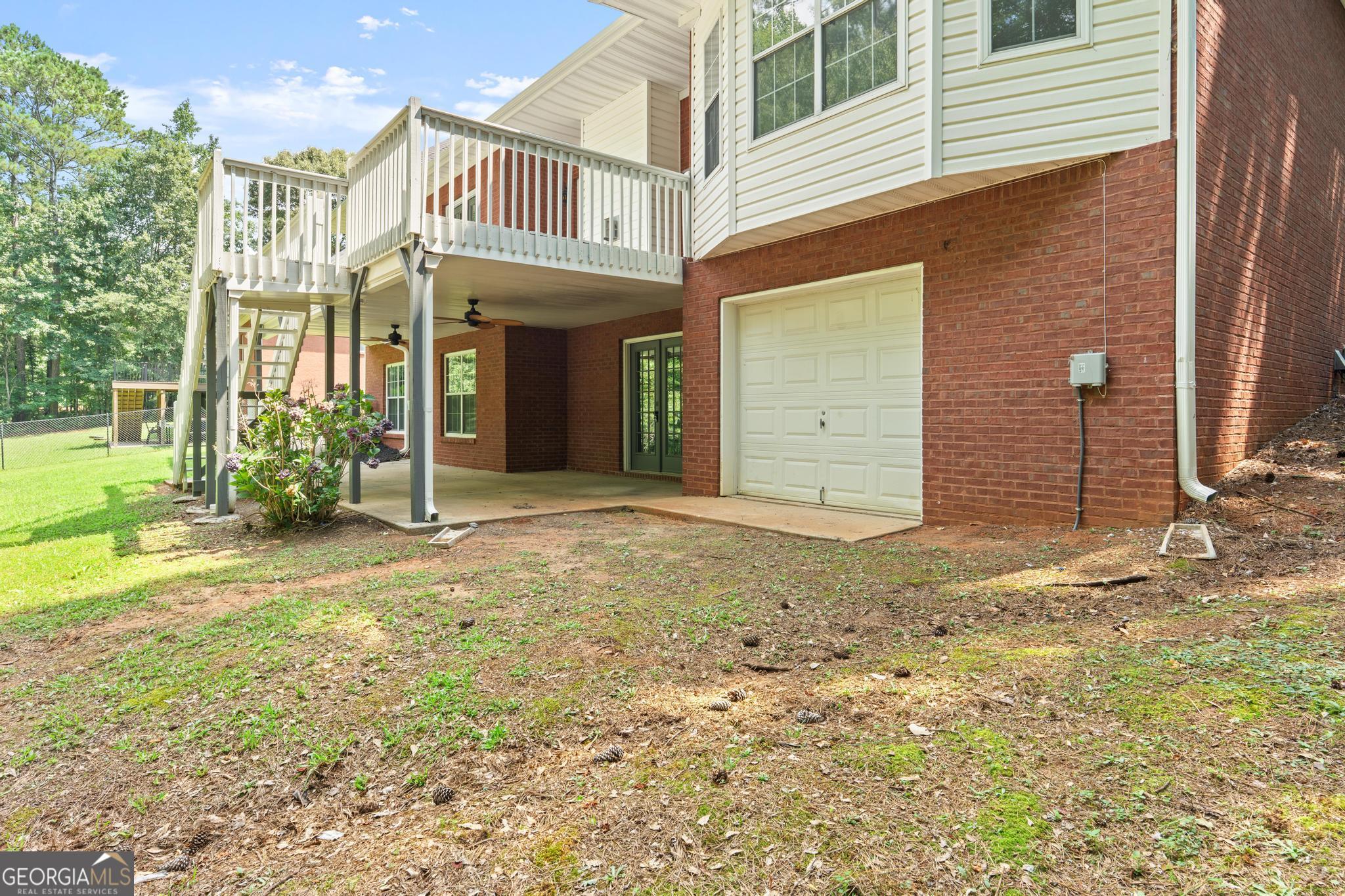 1048 Crown River Parkway Property Photo 51
