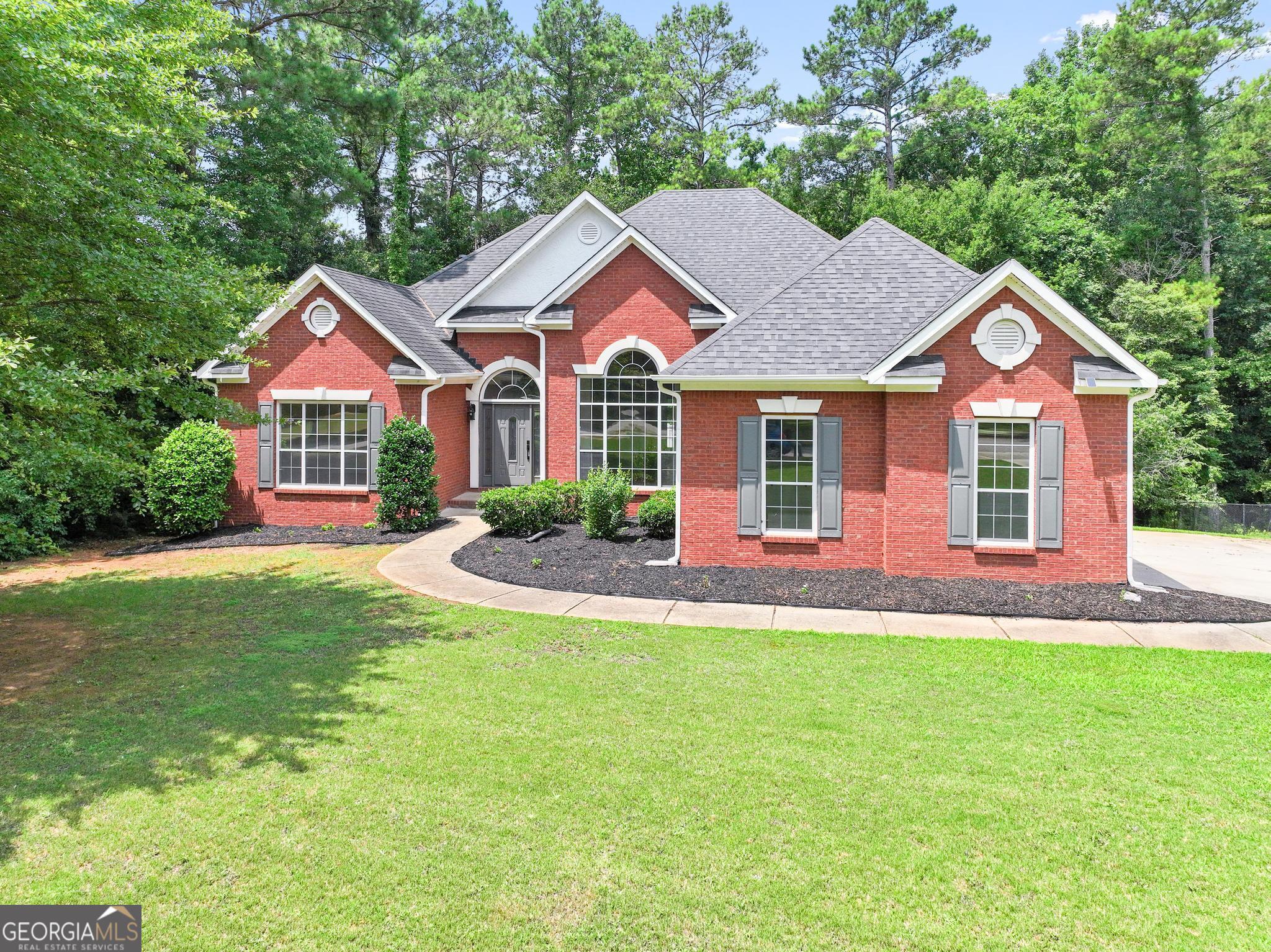 1048 Crown River Parkway Property Photo 52