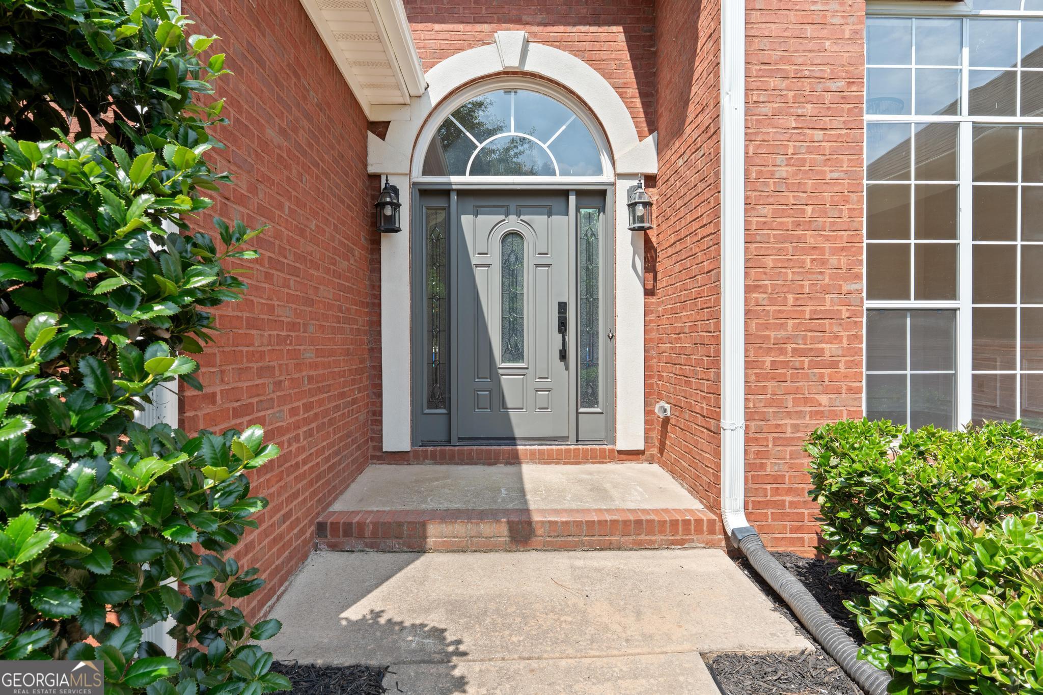 1048 Crown River Parkway Property Photo 53