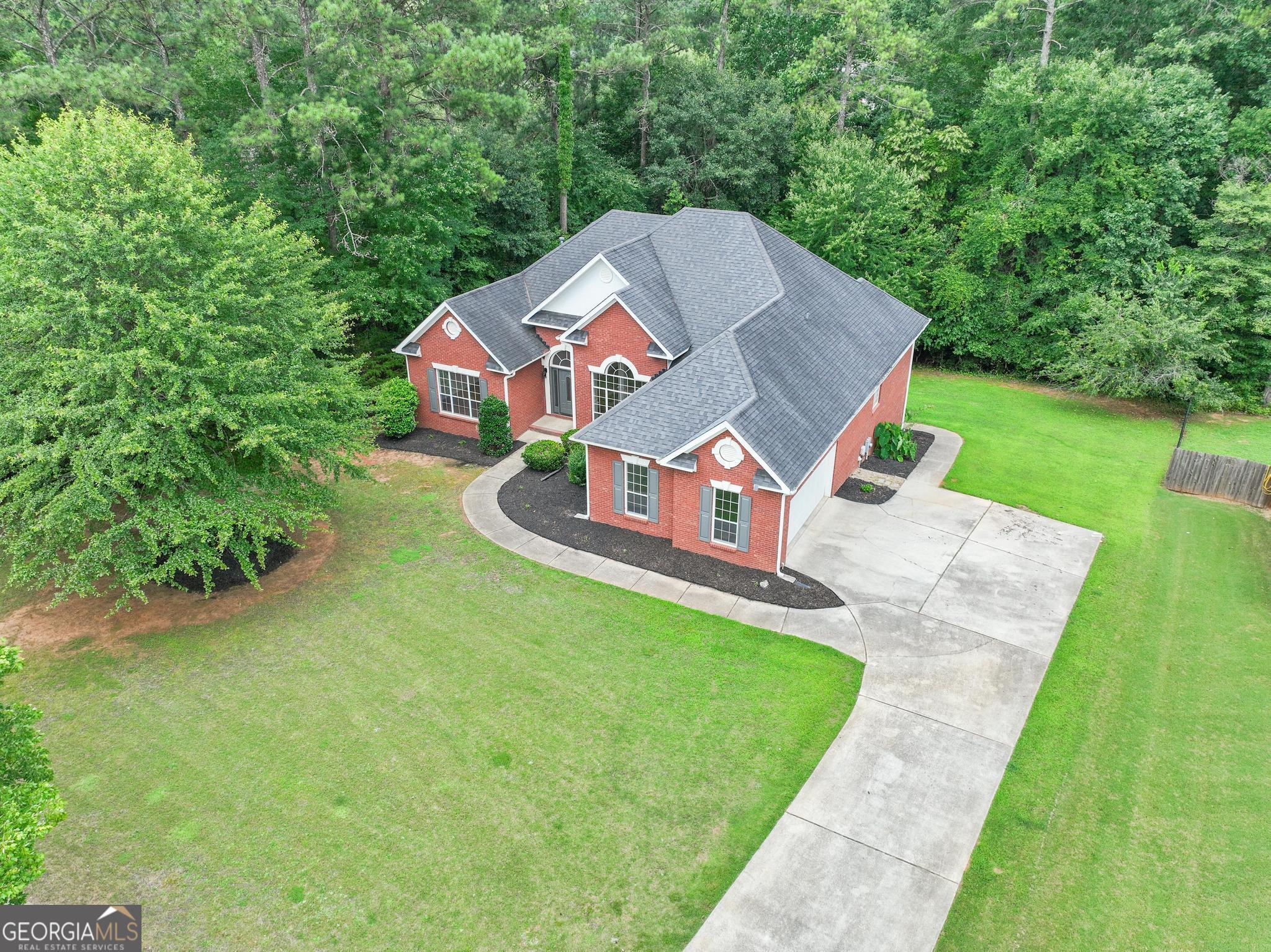 1048 Crown River Parkway Property Photo 55