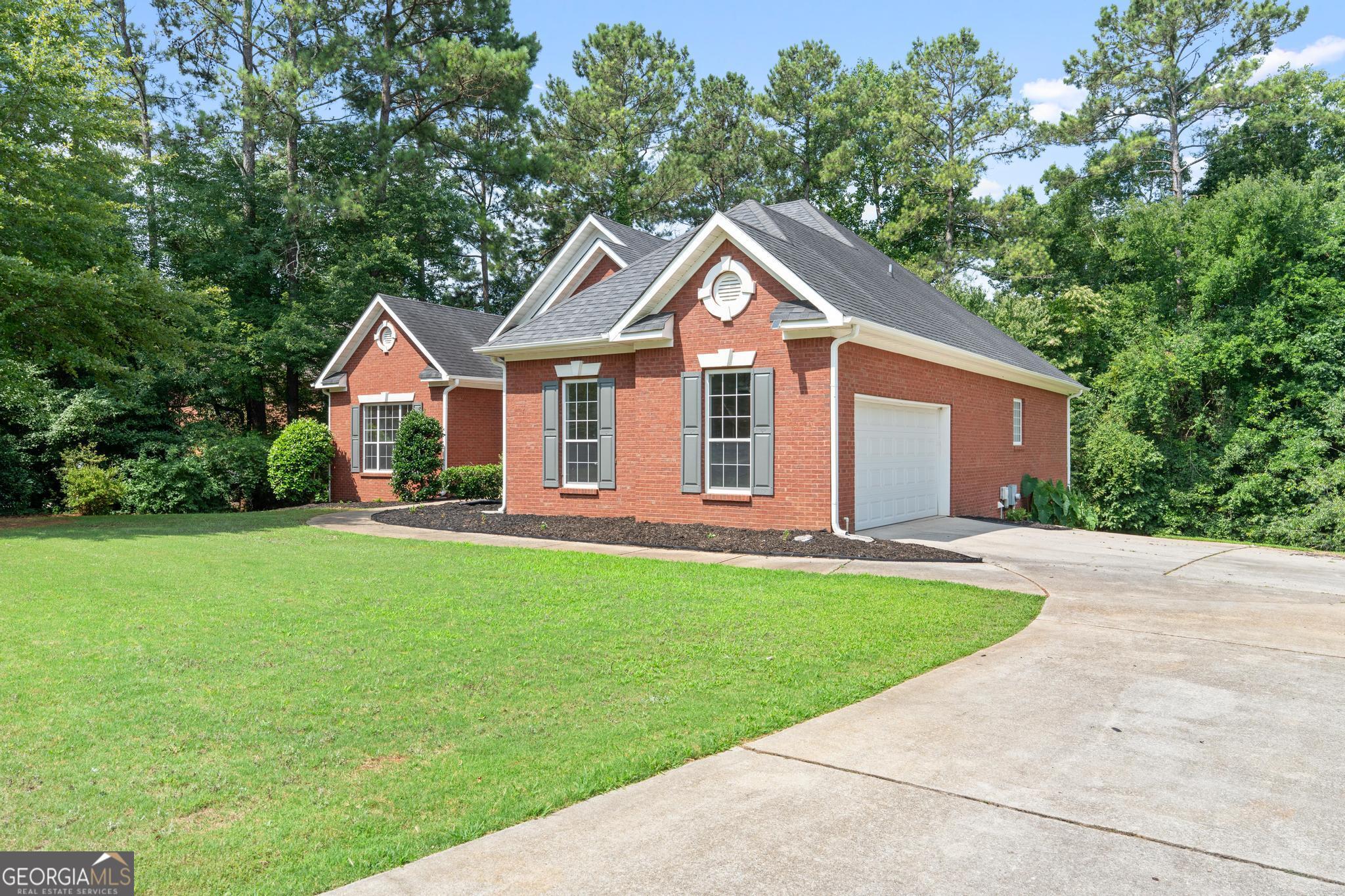 1048 Crown River Parkway Property Photo 58