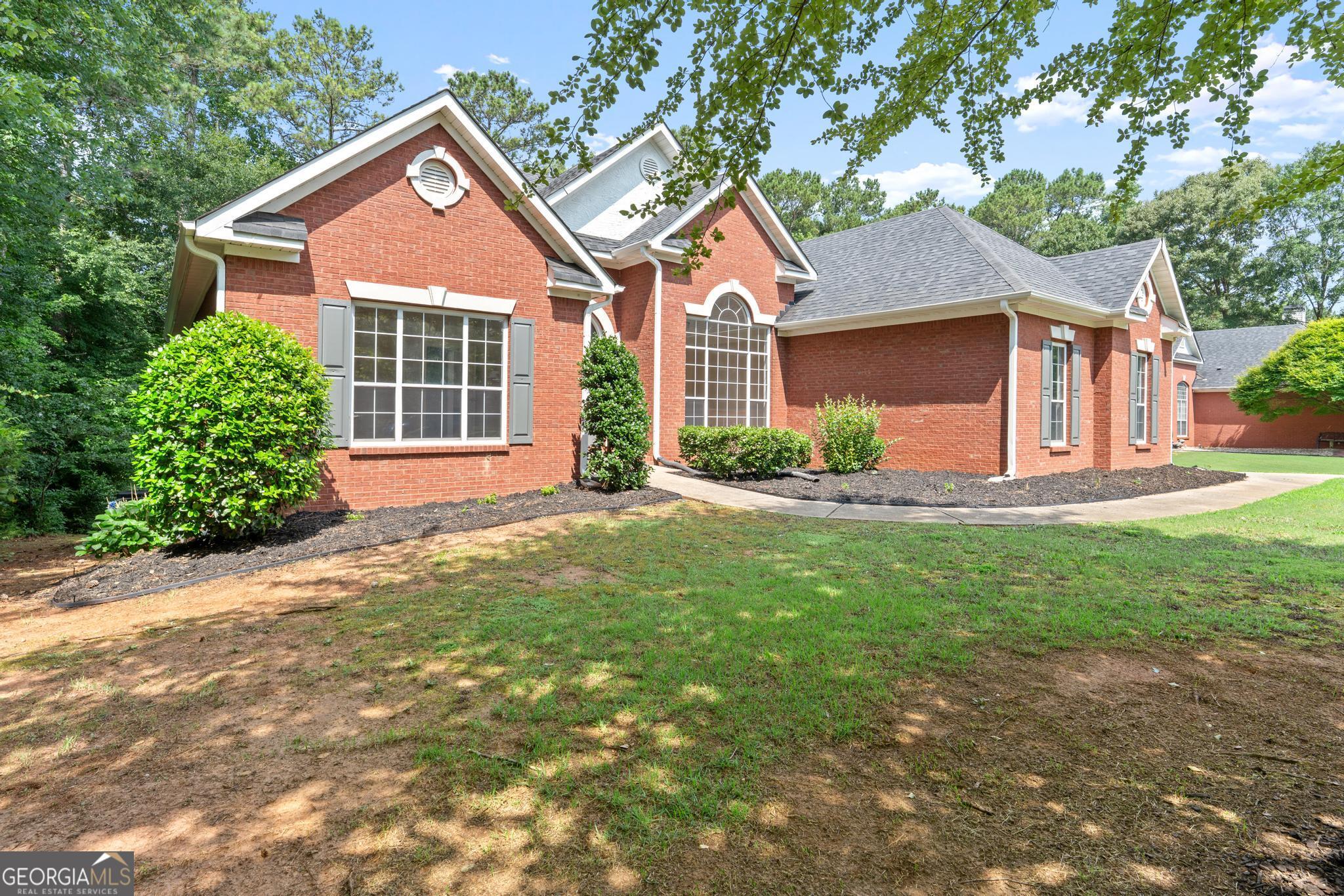 1048 Crown River Parkway Property Photo 59