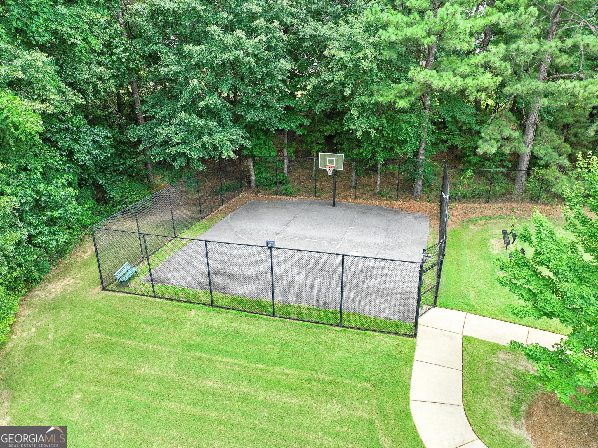 1048 Crown River Parkway Property Photo 62