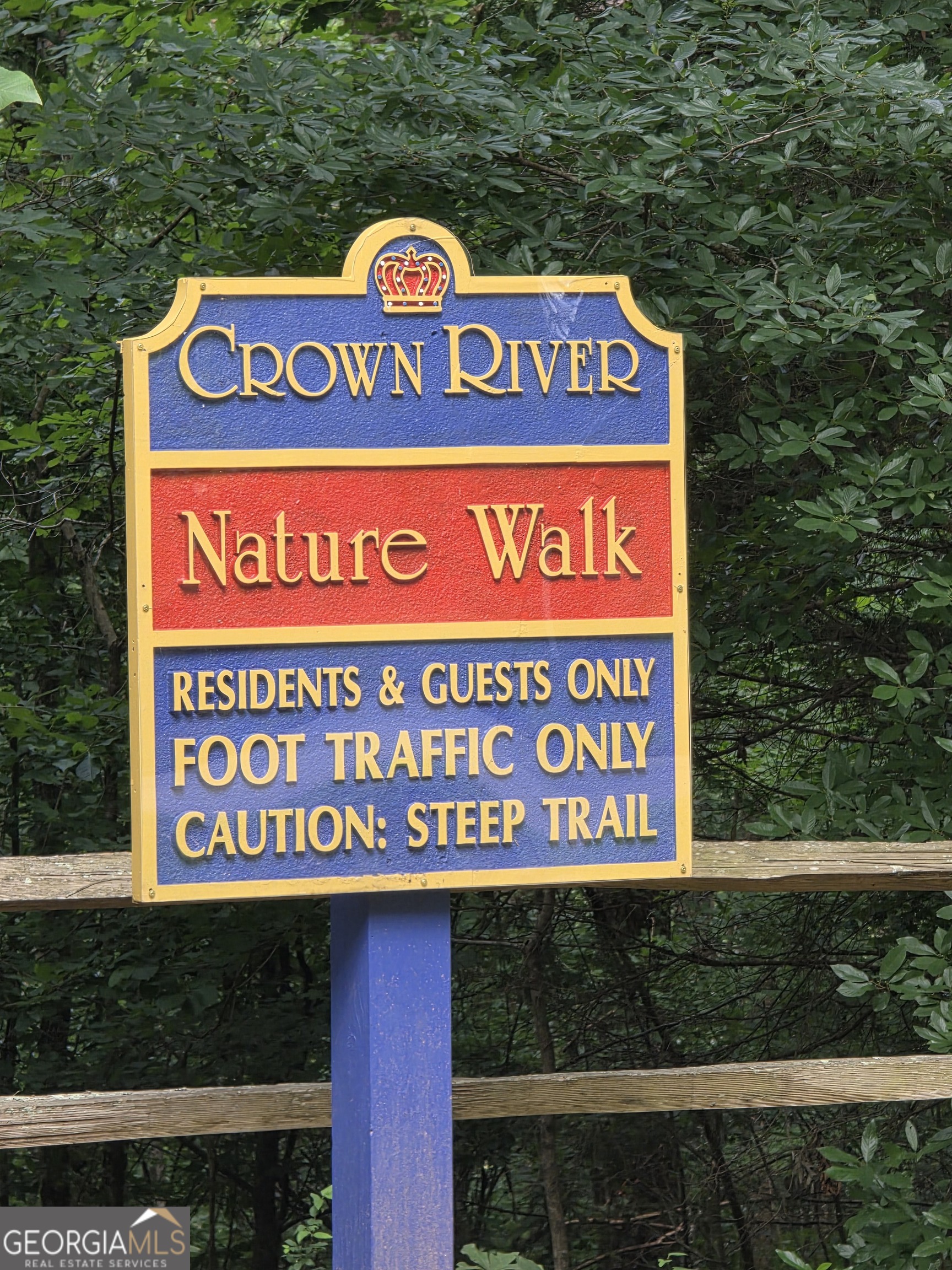 1048 Crown River Parkway Property Photo 64