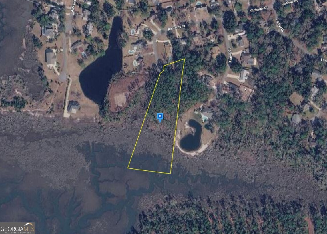 185 Richards Court Property Photo 1