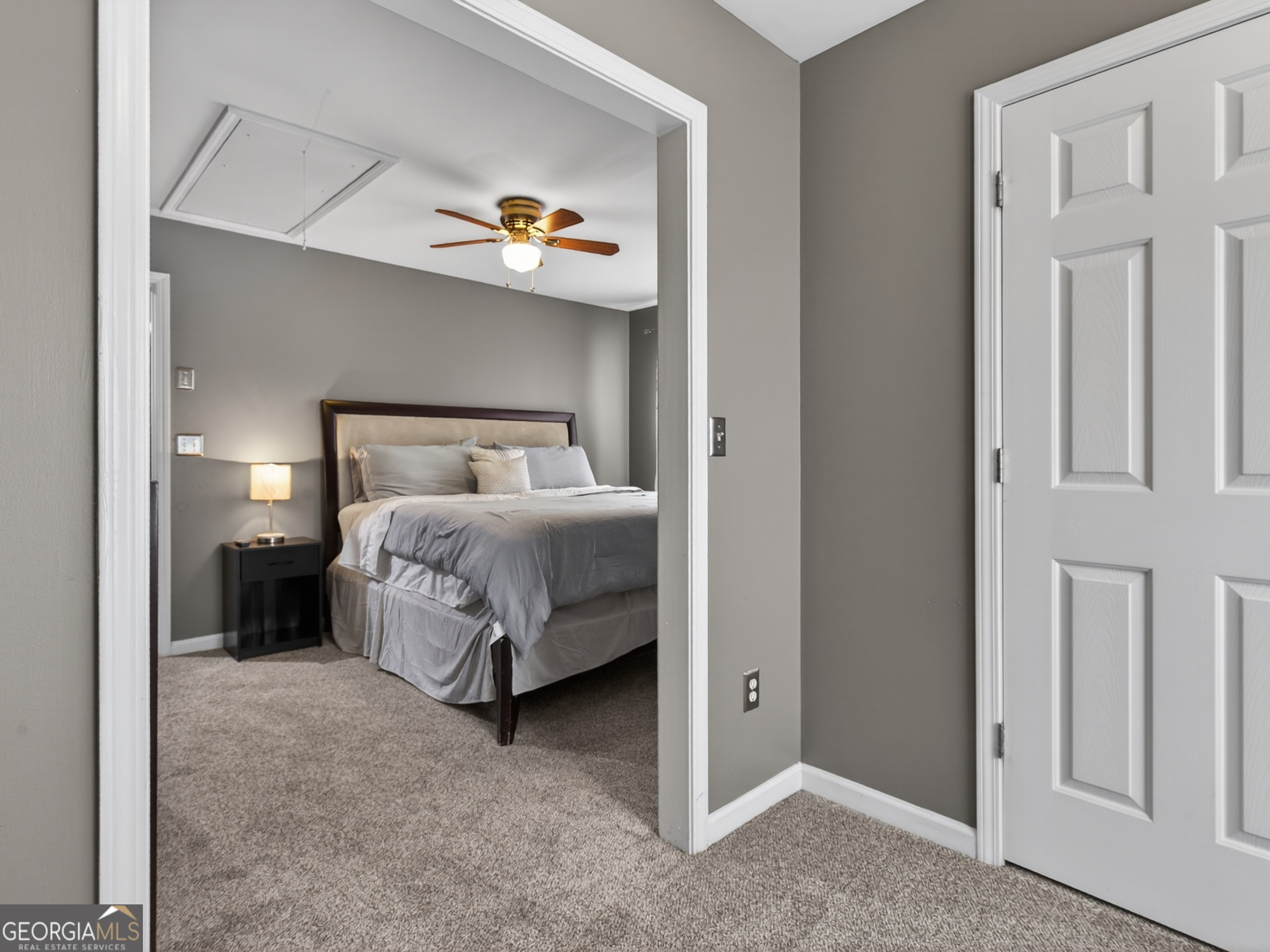 807 Edgeley Lane Property Photo 37