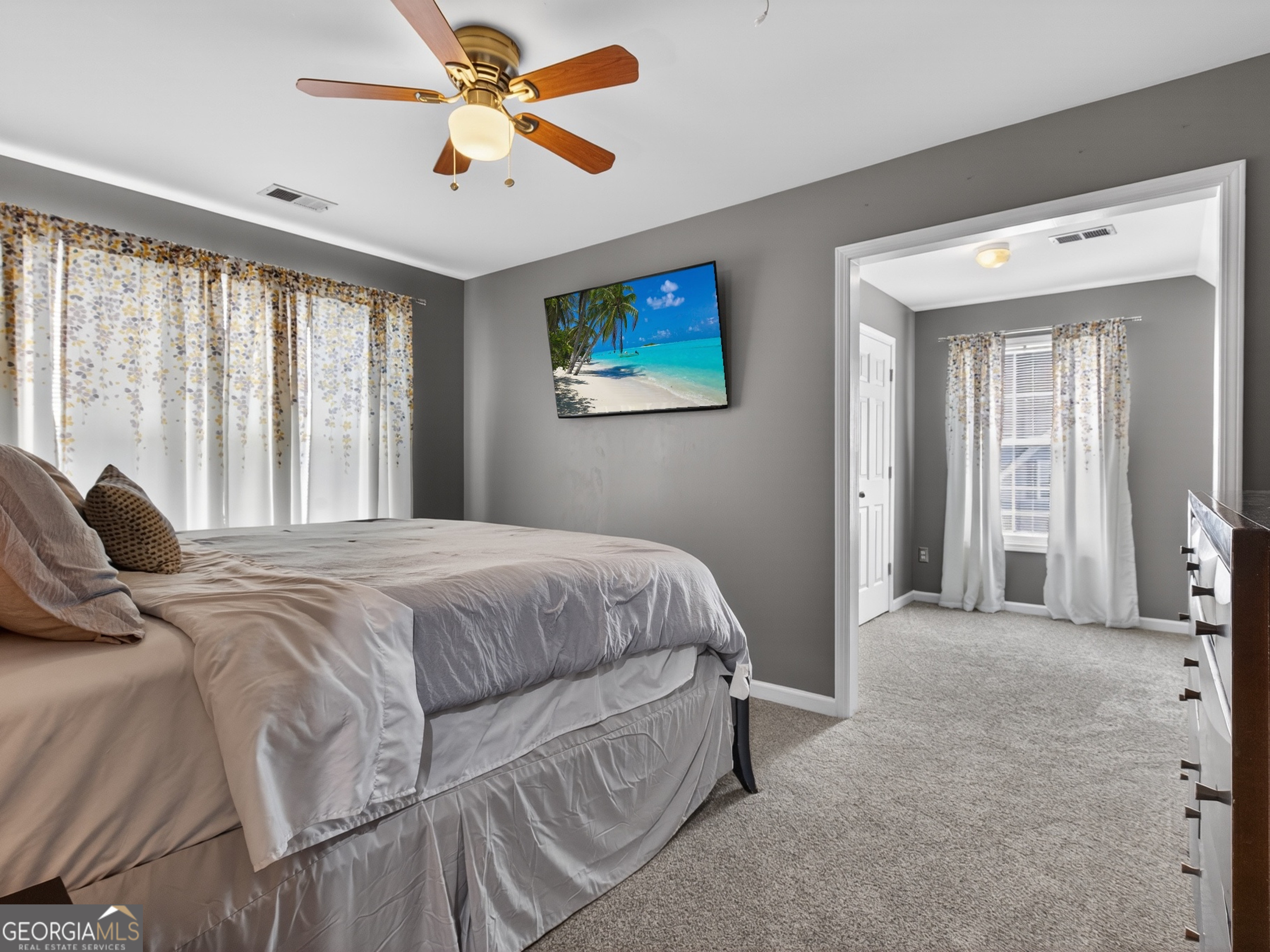 807 Edgeley Lane Property Photo 40