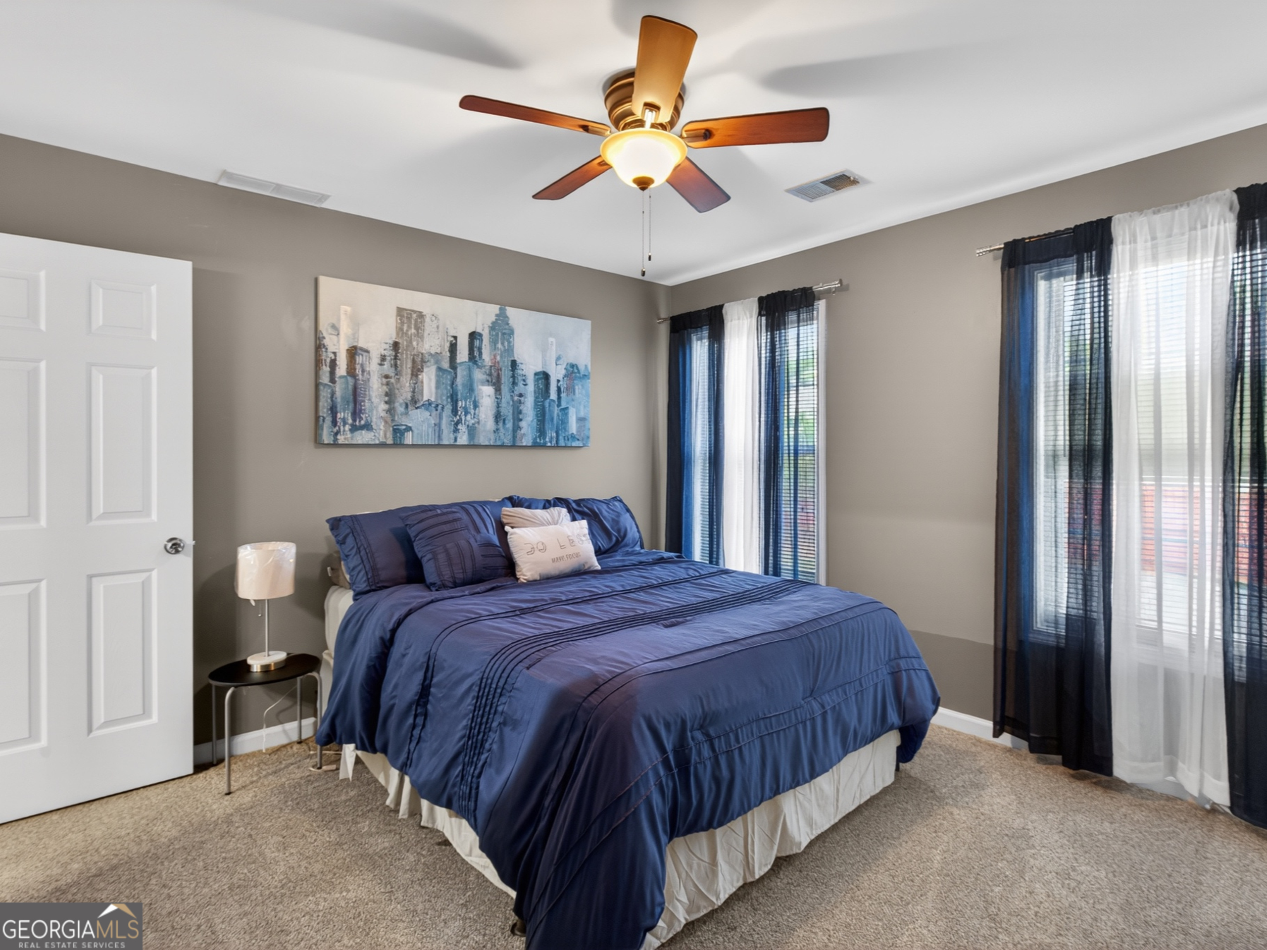 807 Edgeley Lane Property Photo 43