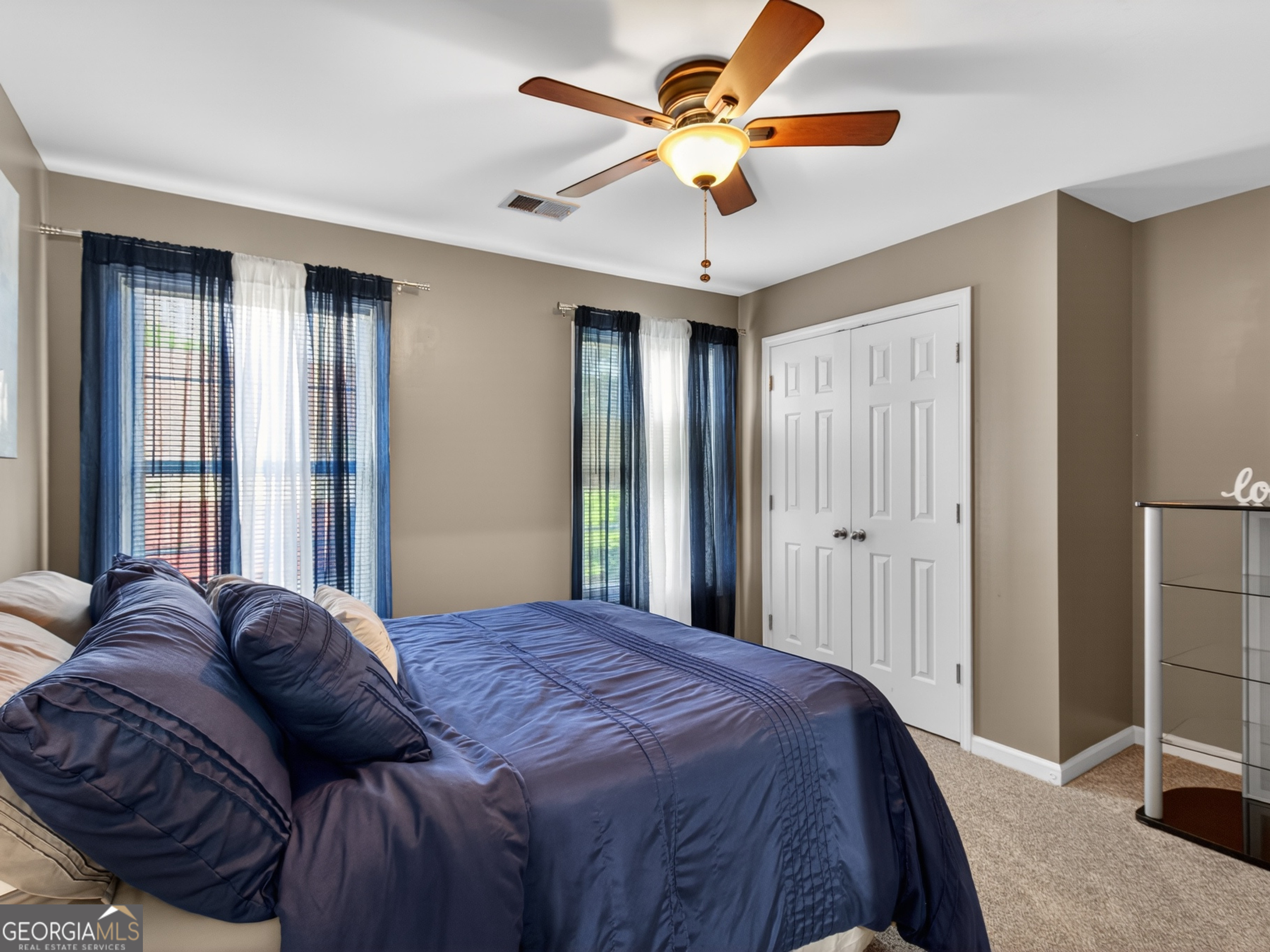 807 Edgeley Lane Property Photo 44